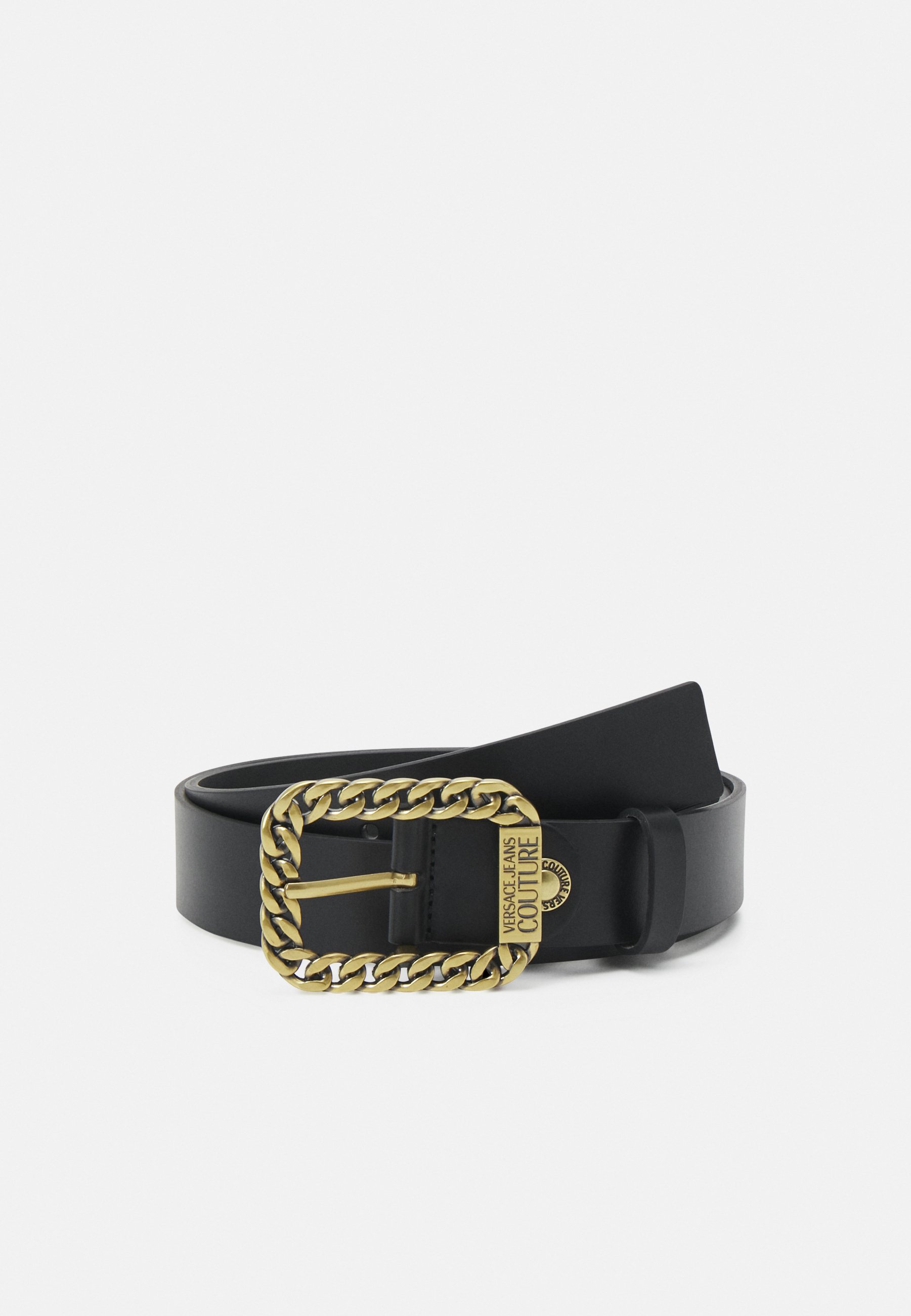 UNISEX - Belt