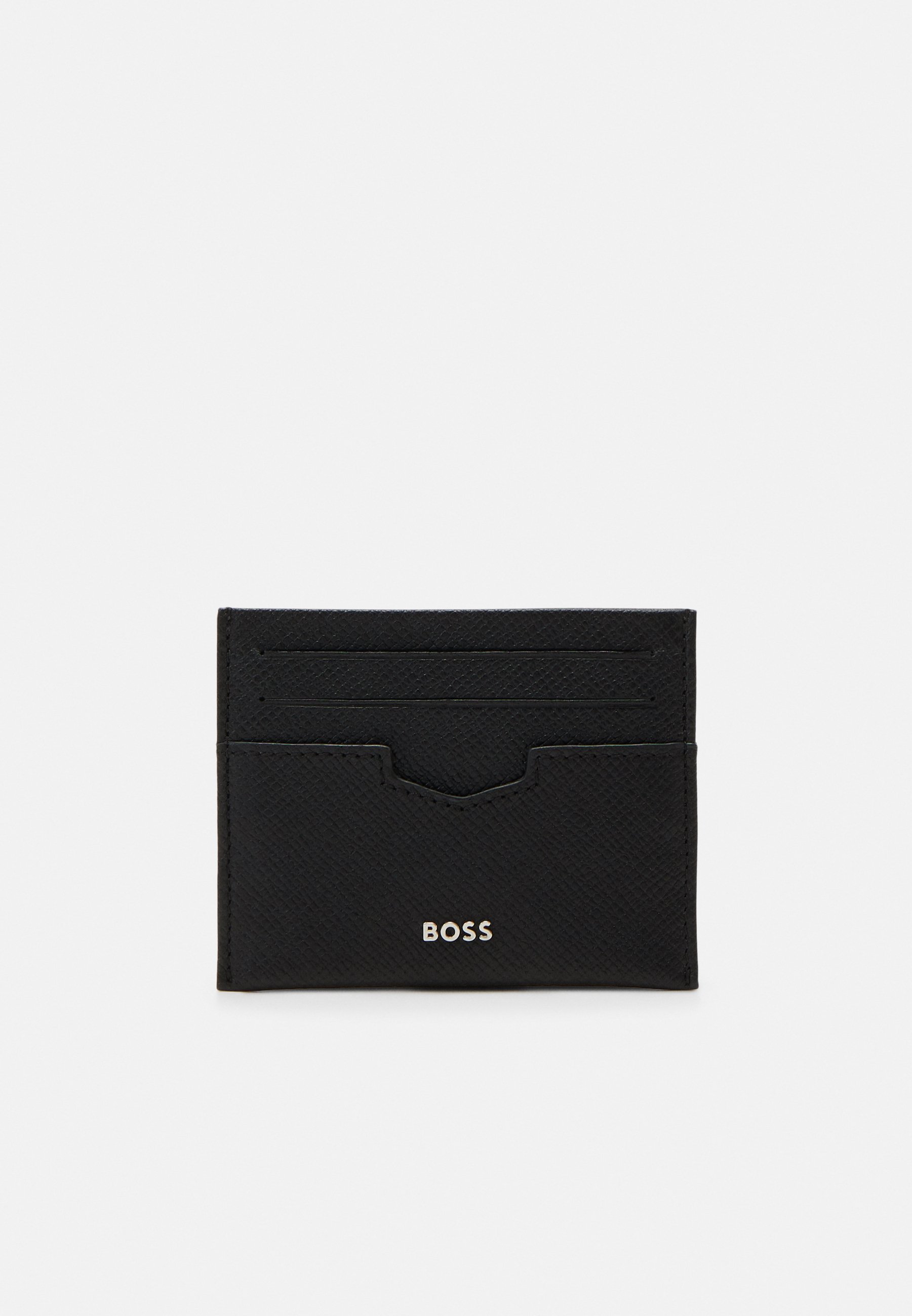 SHOTGUN CARD CASE - Wallet