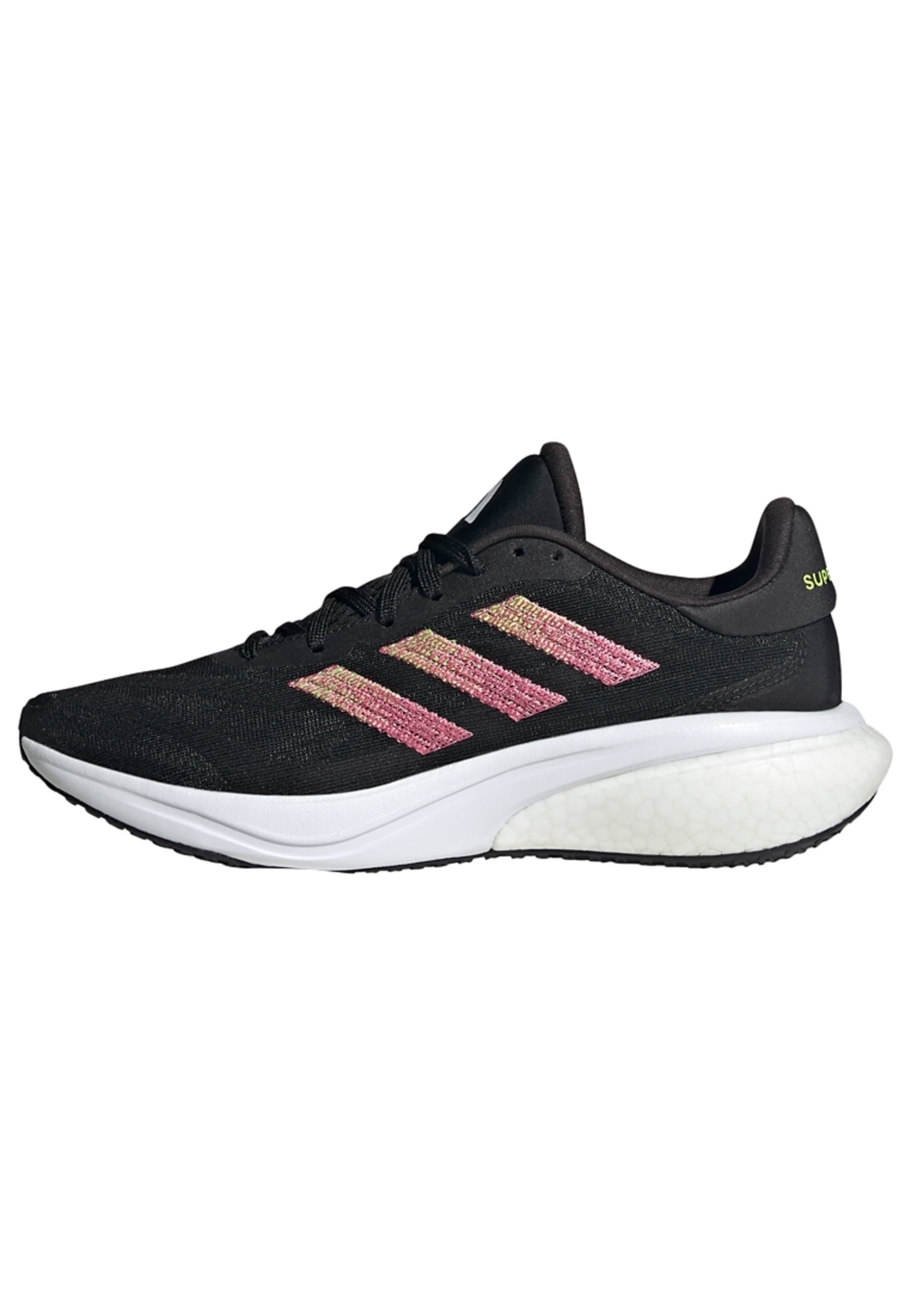 SUPERNOVA 3 - Neutral running shoes