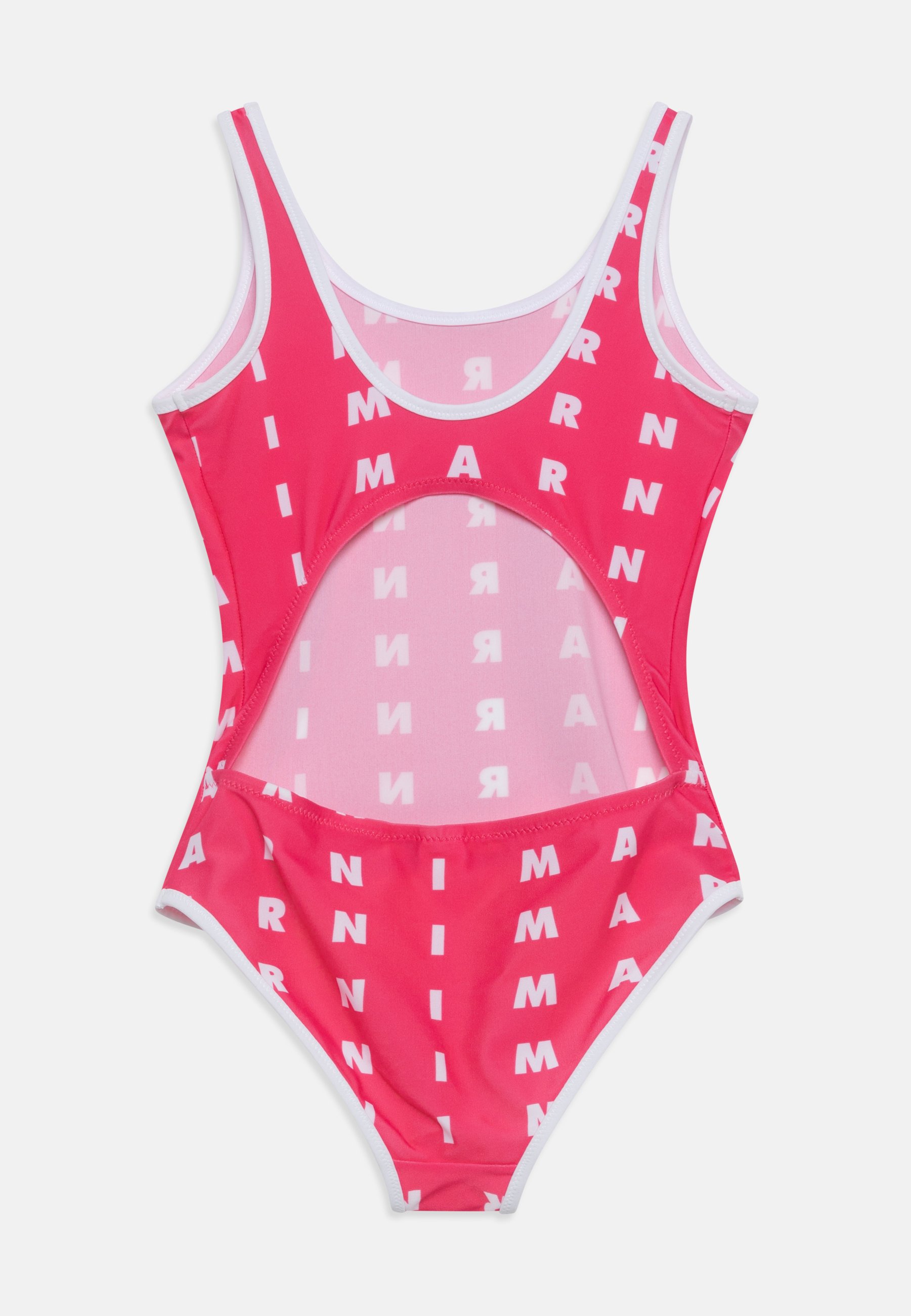 Swimsuit
