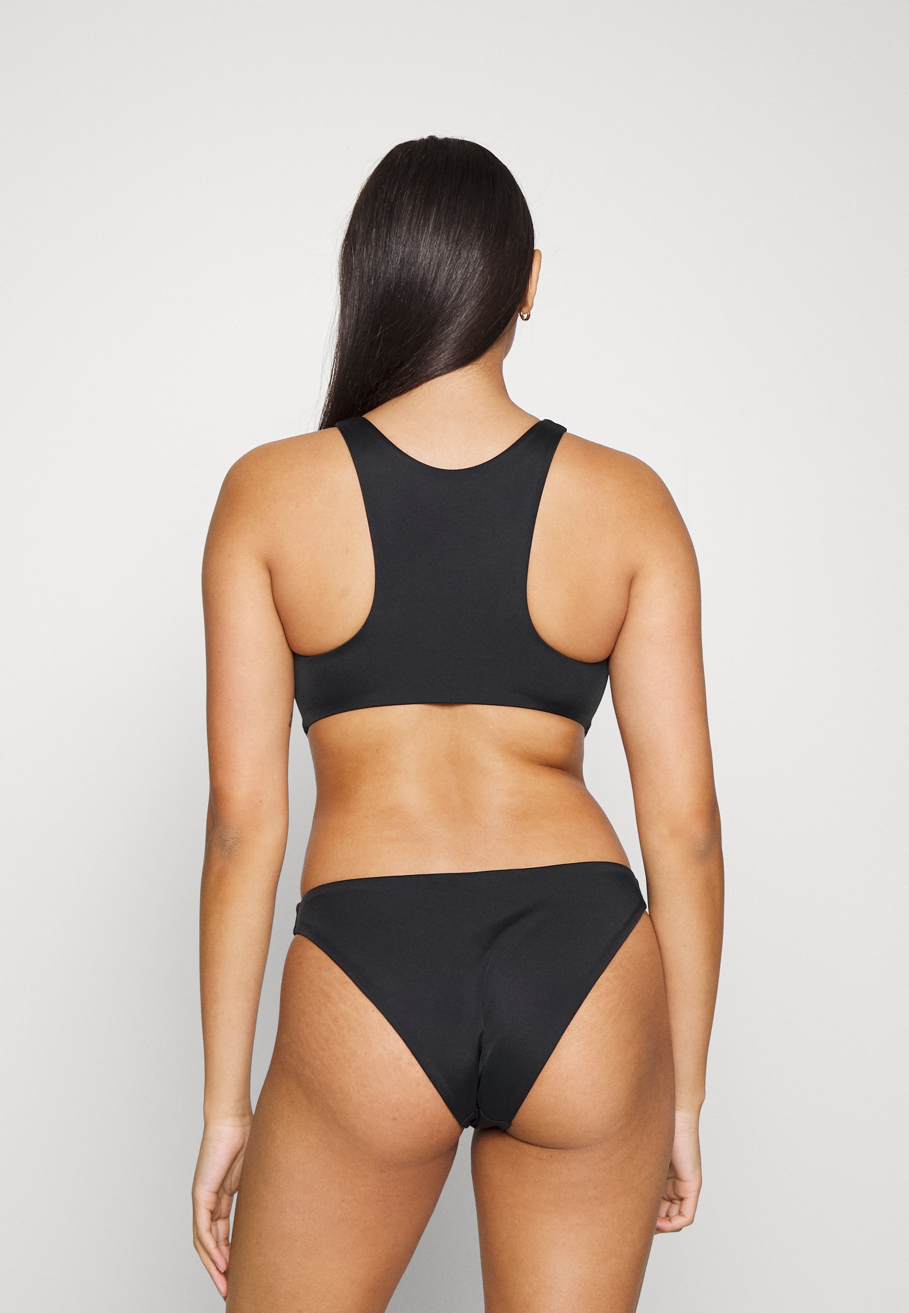 ONE PIECE - Swimsuit