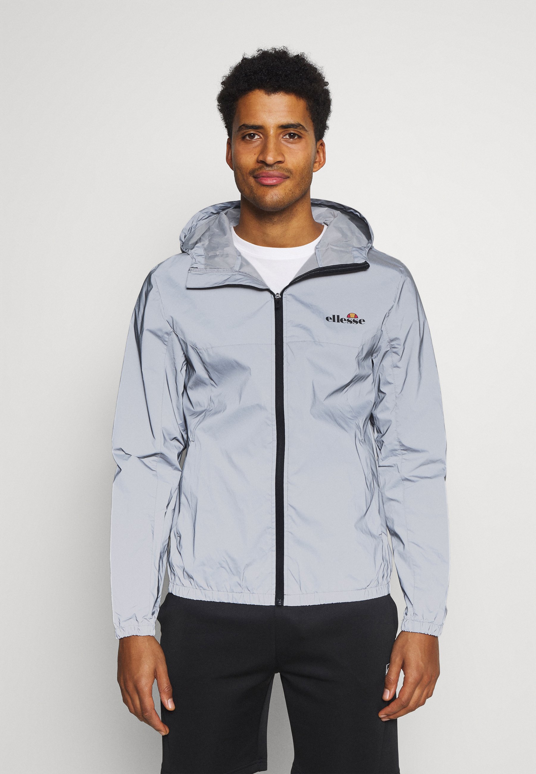 CESANET JACKET - Windbreaker