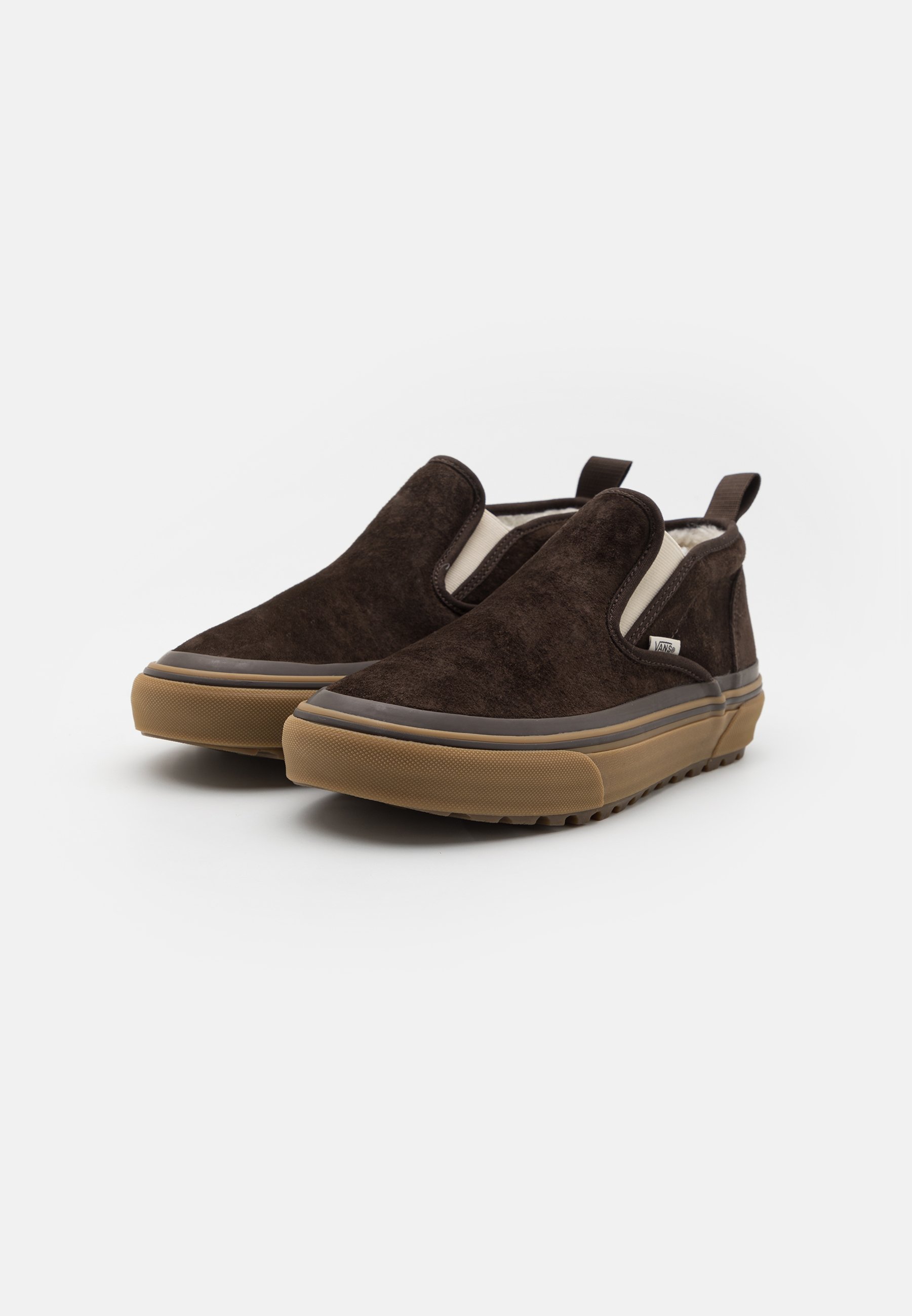 MID SLIP MTE 1 UNISEX - Trainers