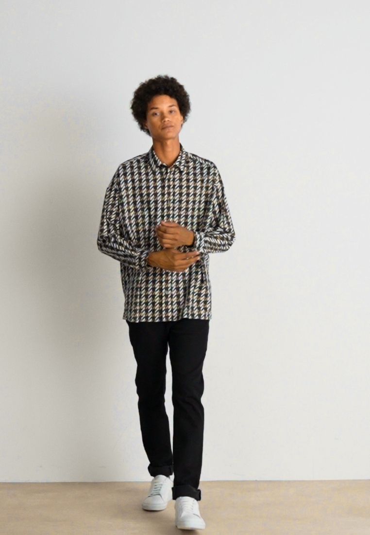 S DREW - Shirt