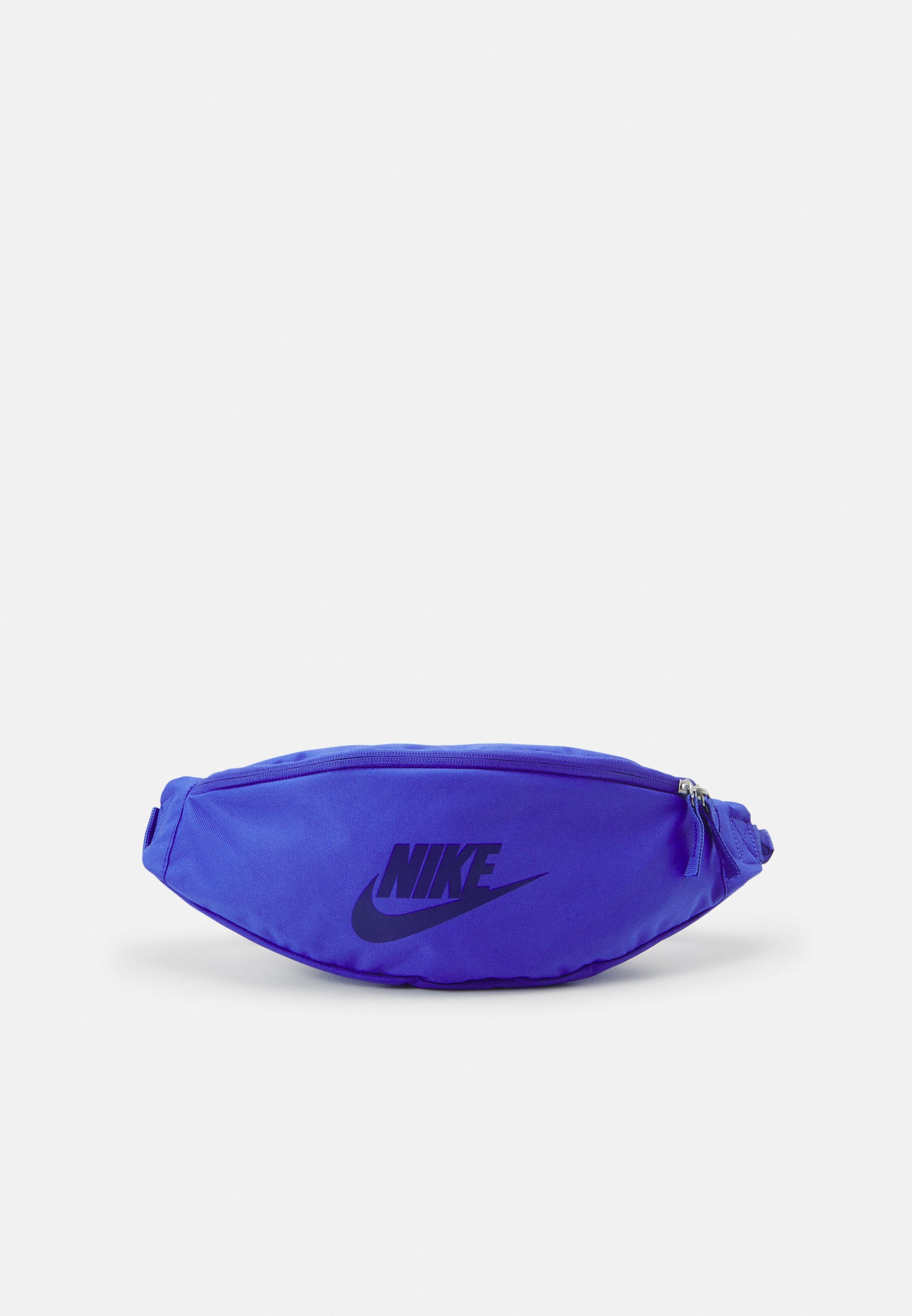 HERITAGE UNISEX - Bum bag