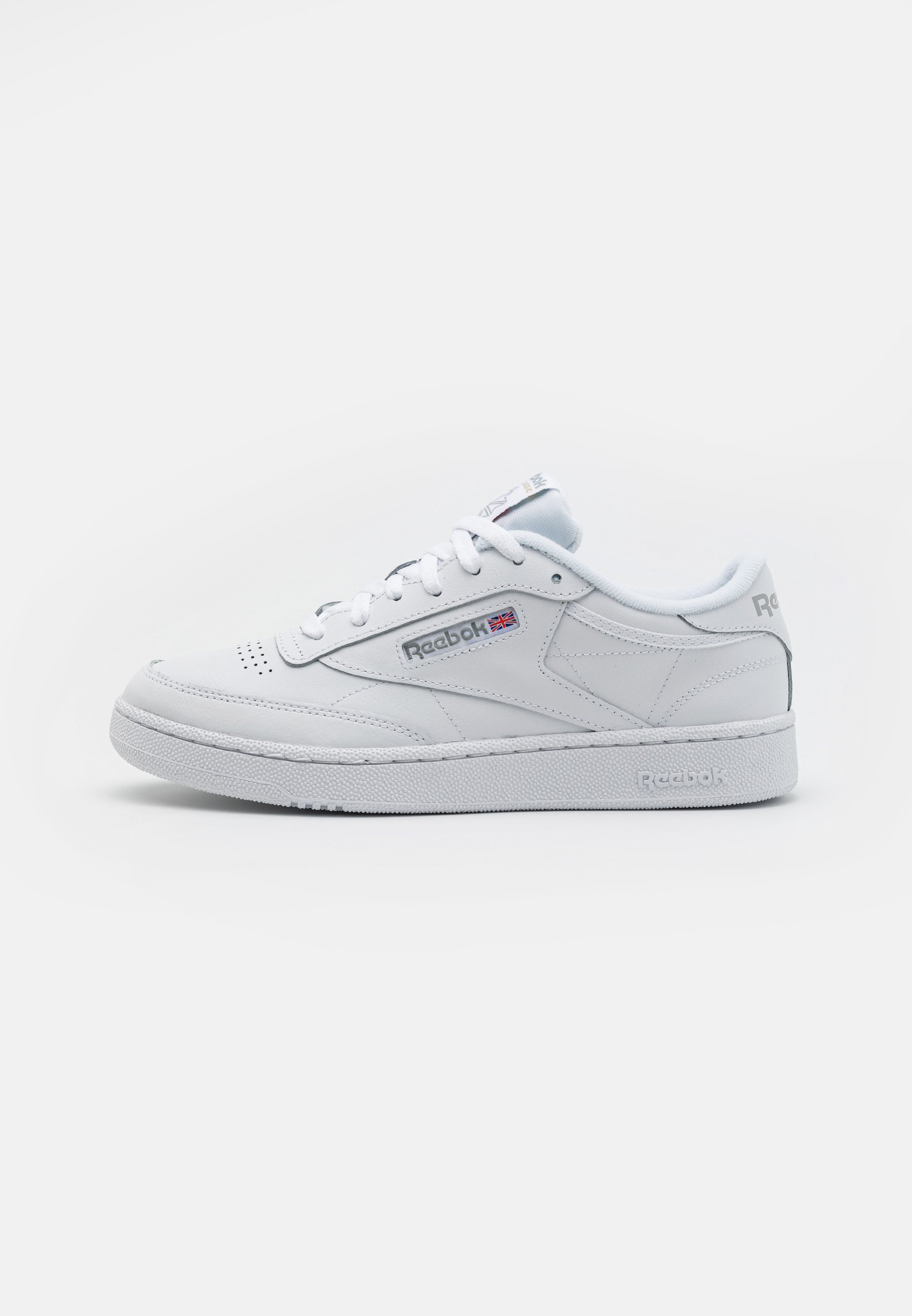 CLUB C 85 UNISEX - Trainers