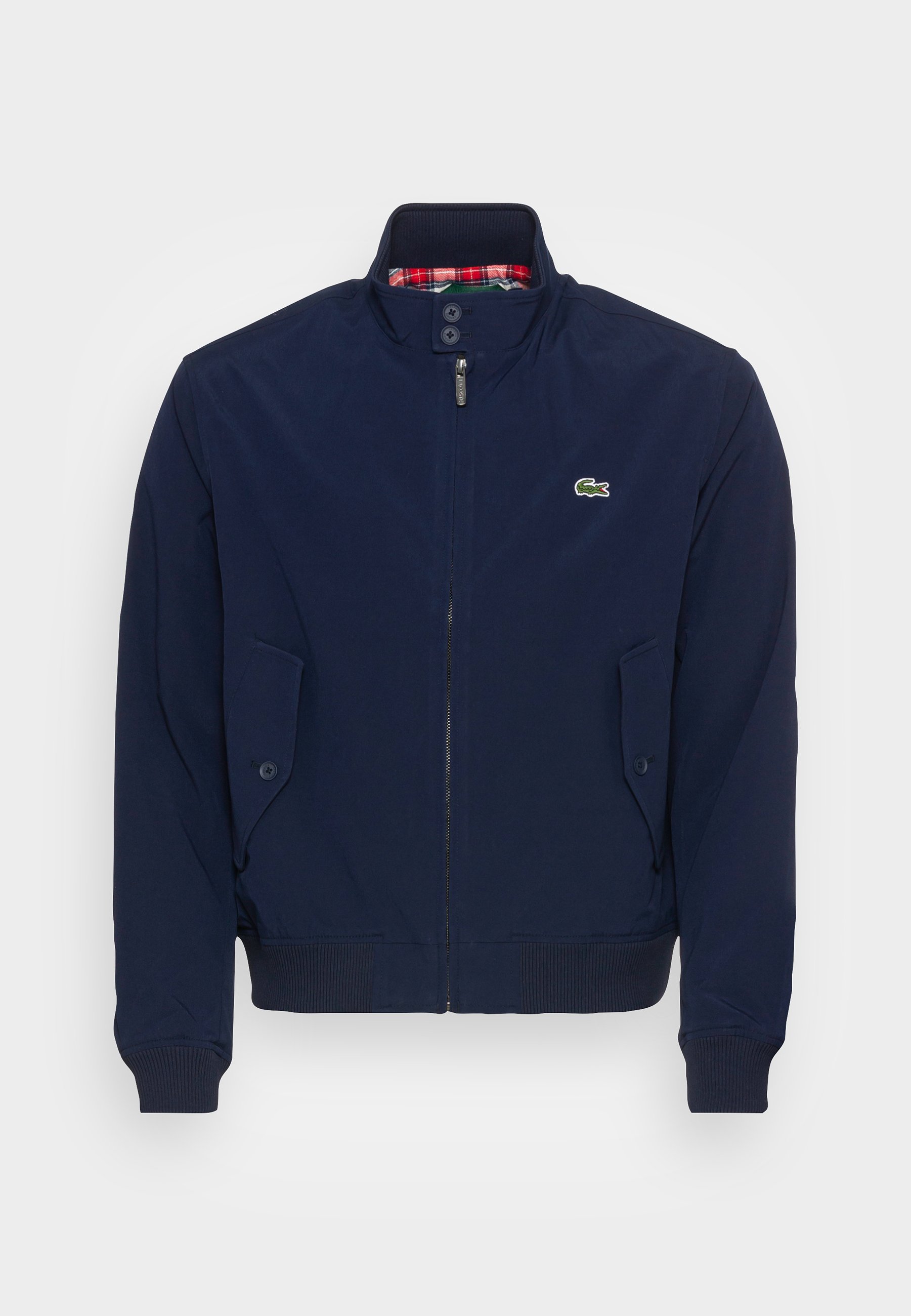 Summer jacket