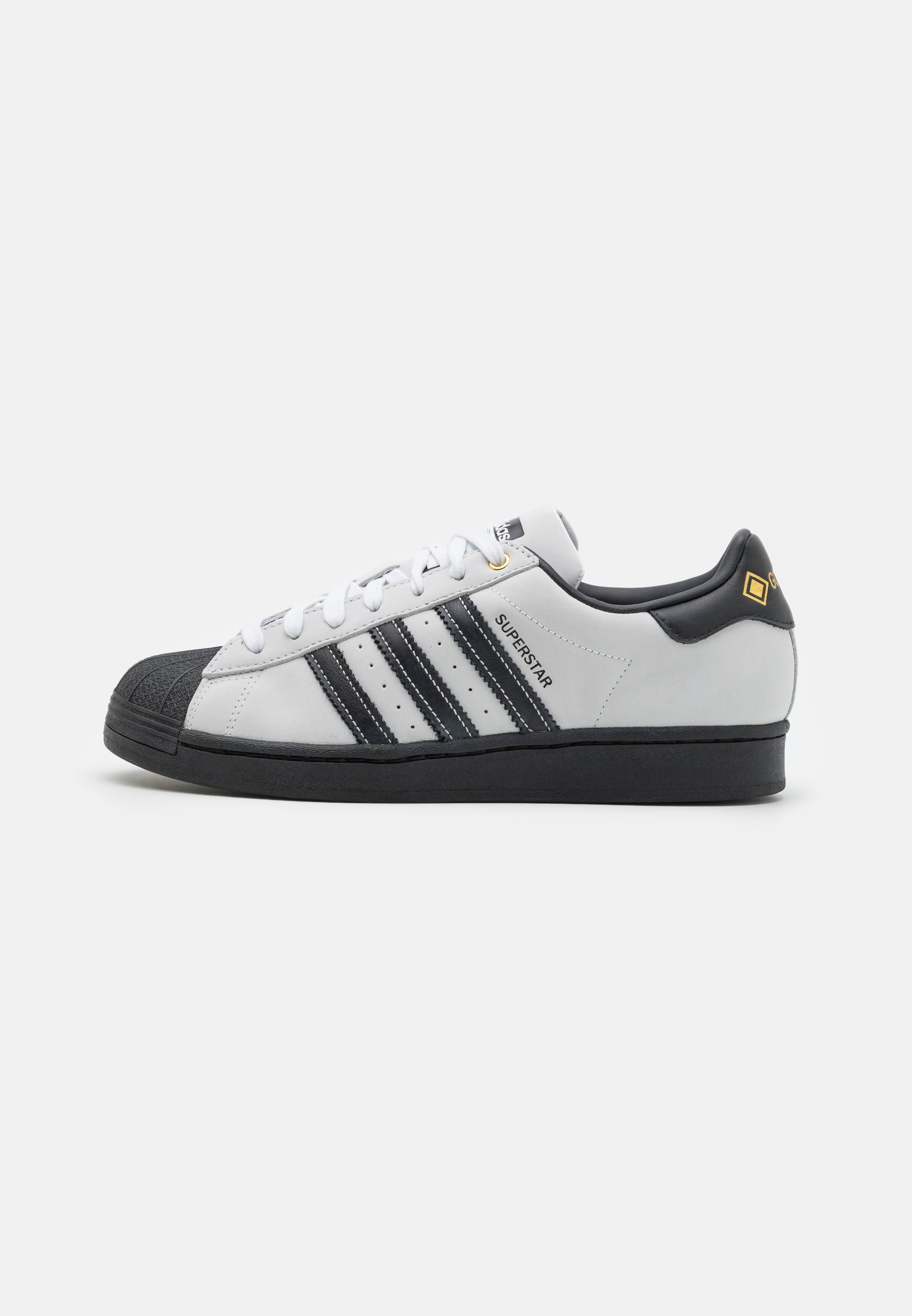 SUPERSTAR GTX UNISEX - Trainers
