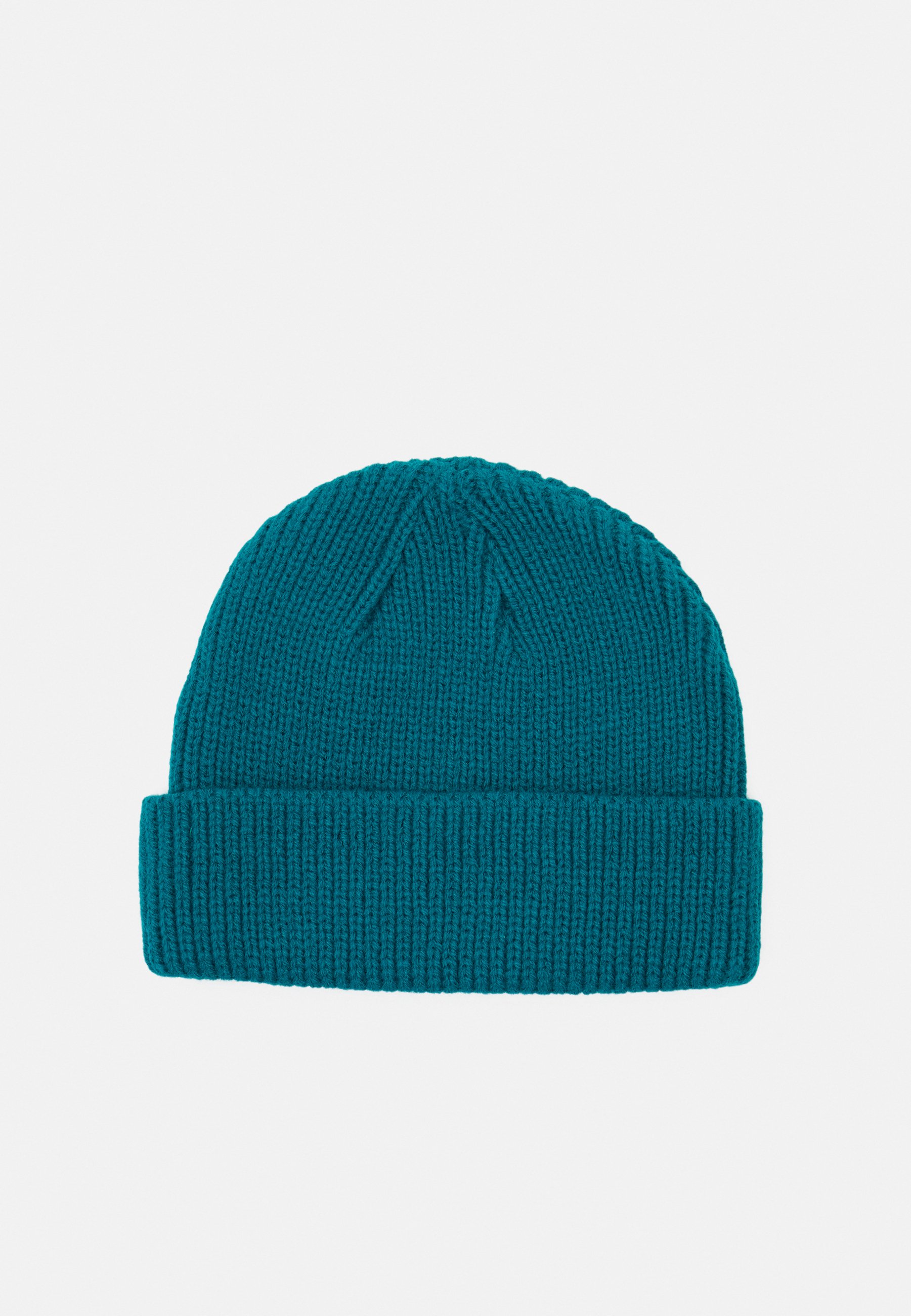WOODWORTH BEANIE UNISEX - Beanie