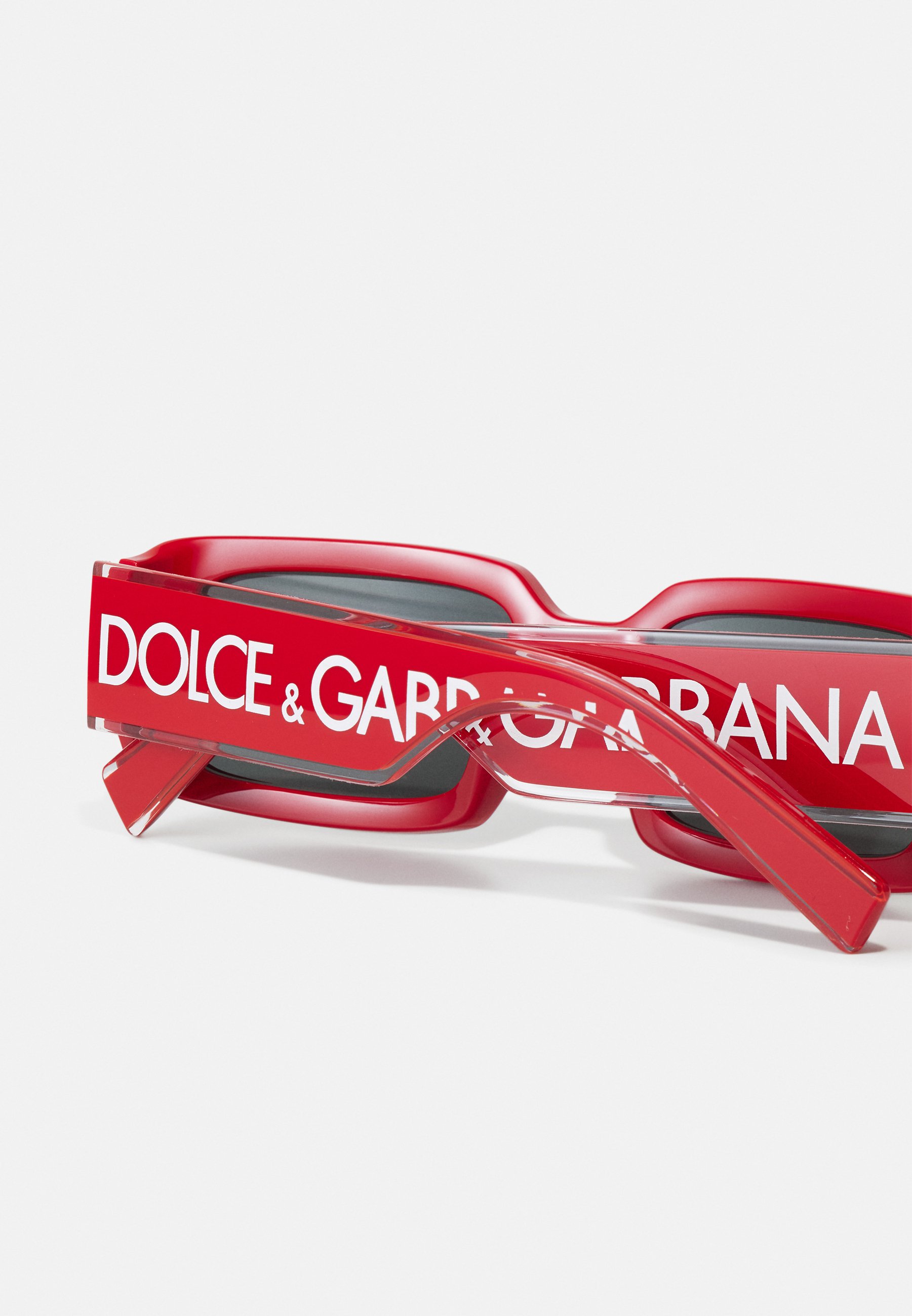 UNISEX - Sunglasses