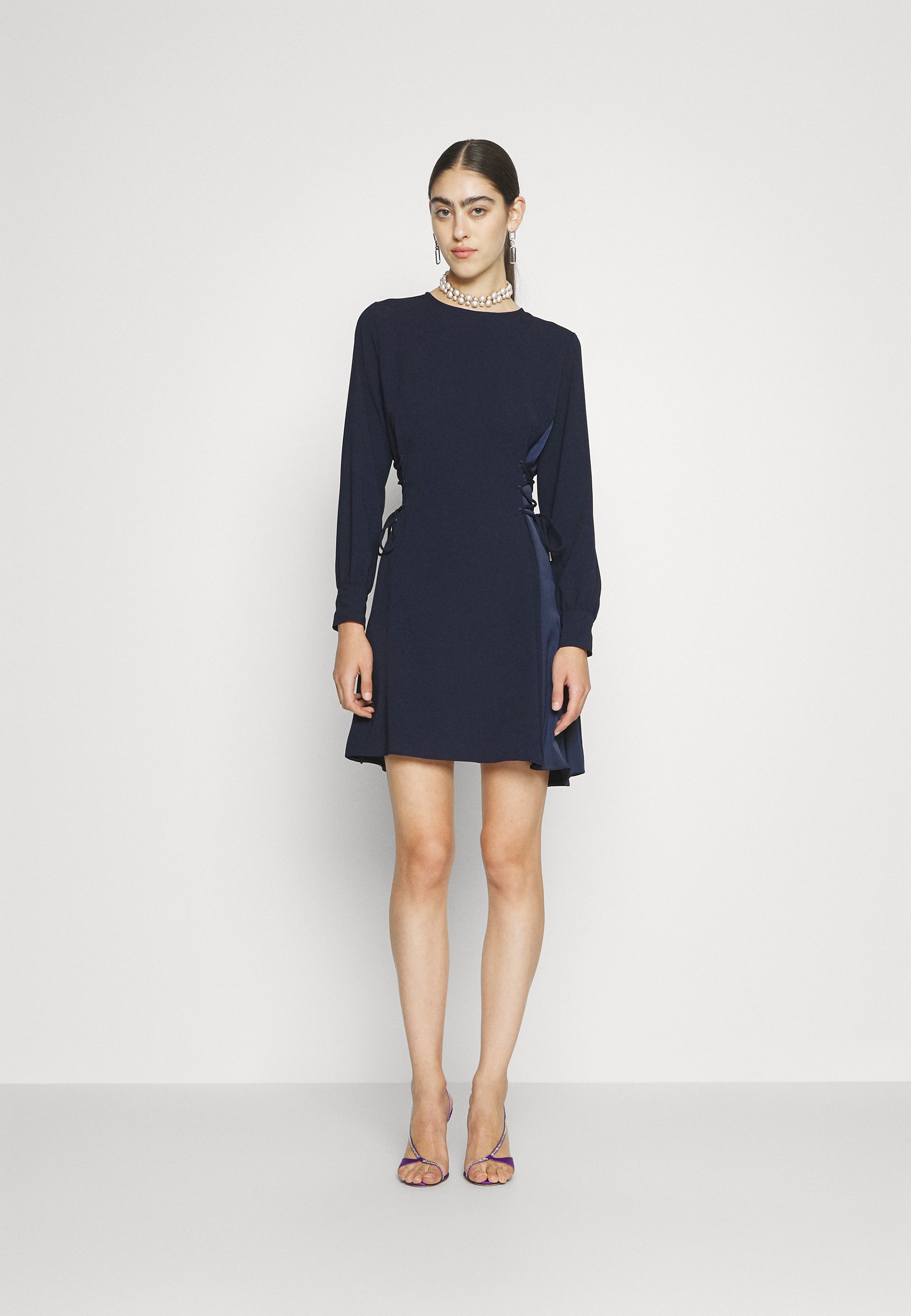 CARAMBA - Cocktail dress / Party dress