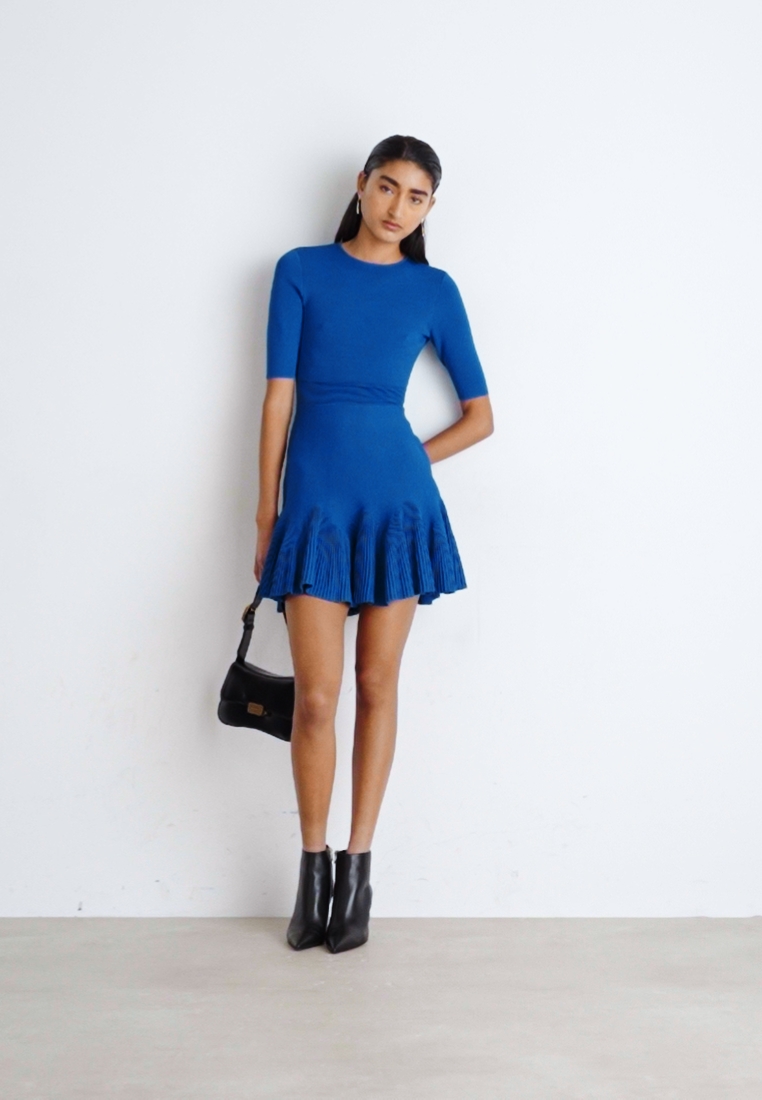 JOSAFEE - Jumper dress