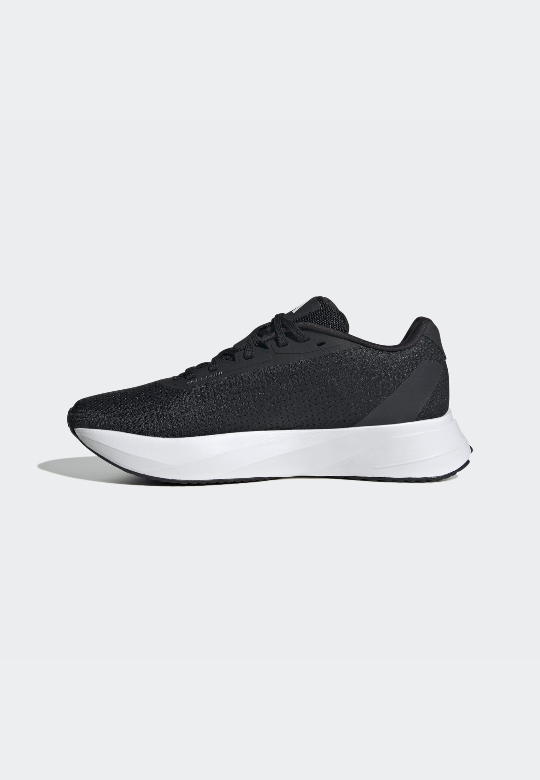 DURAMO NEUTRAL - Neutral running shoes