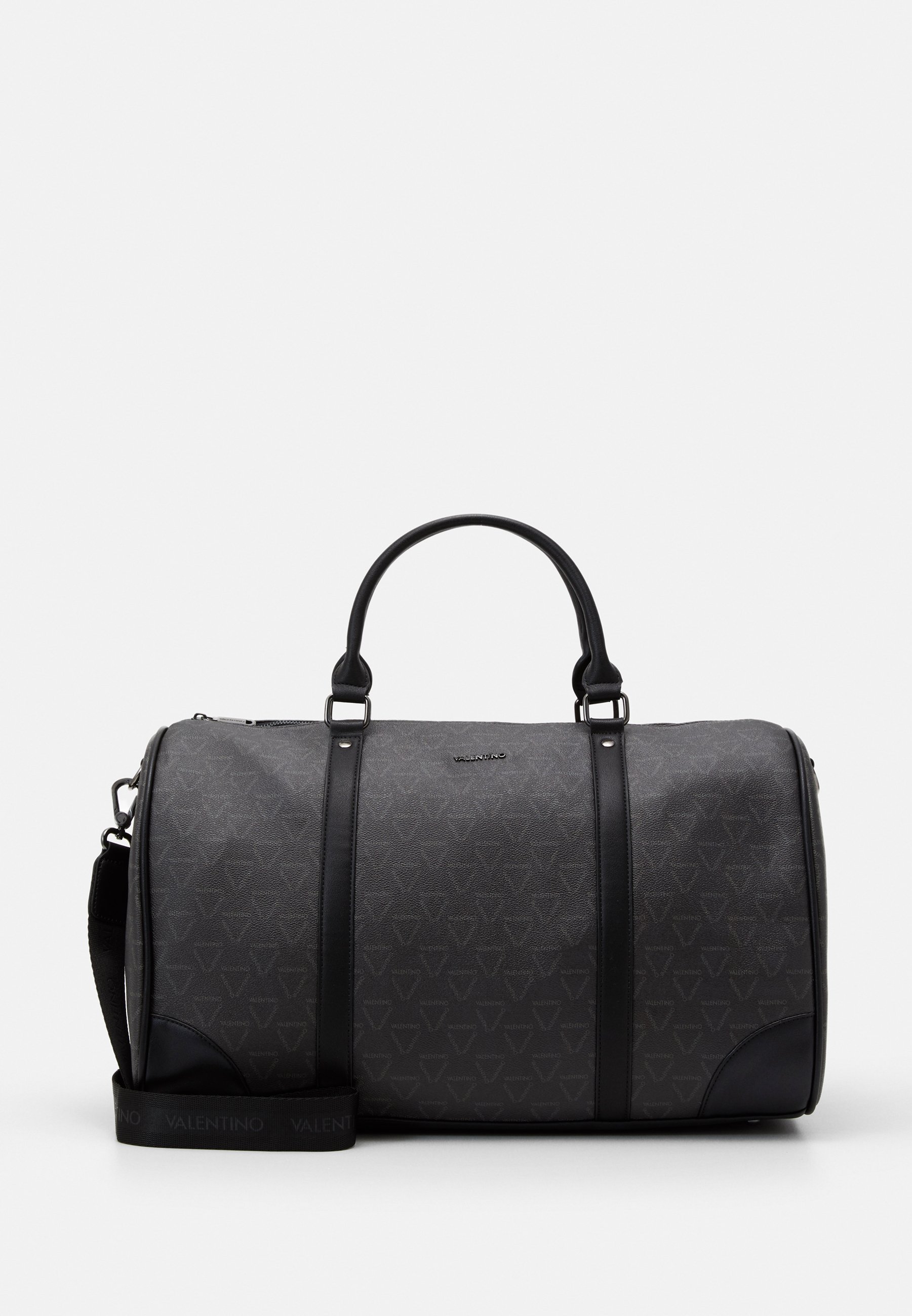 LIUTO UNISEX - Weekend bag