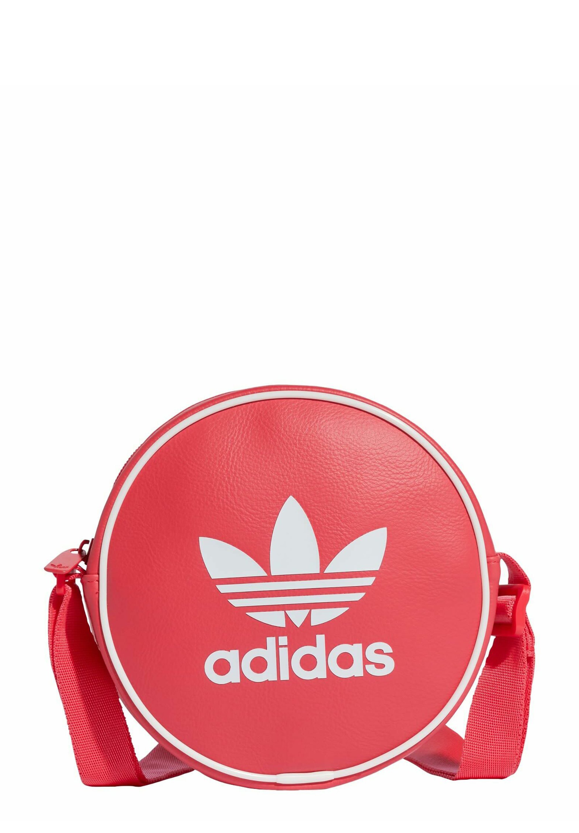 AC ROUND - Across body bag
