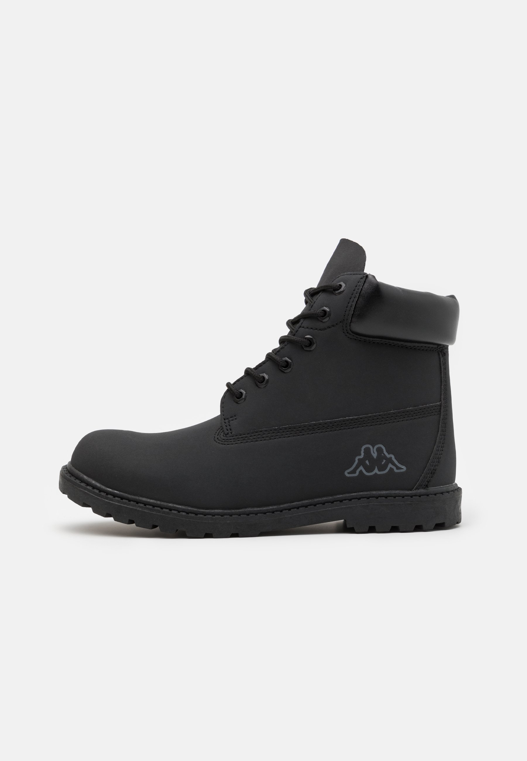 Hiking shoes