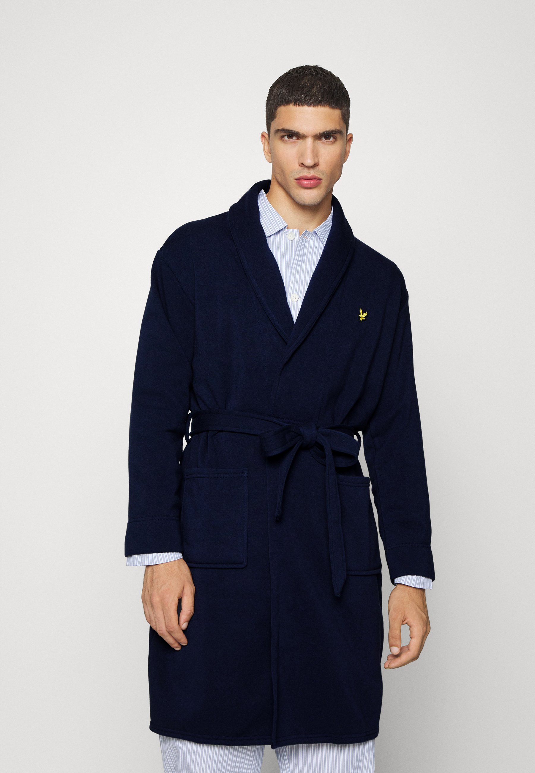 MATTHEW - Dressing gown