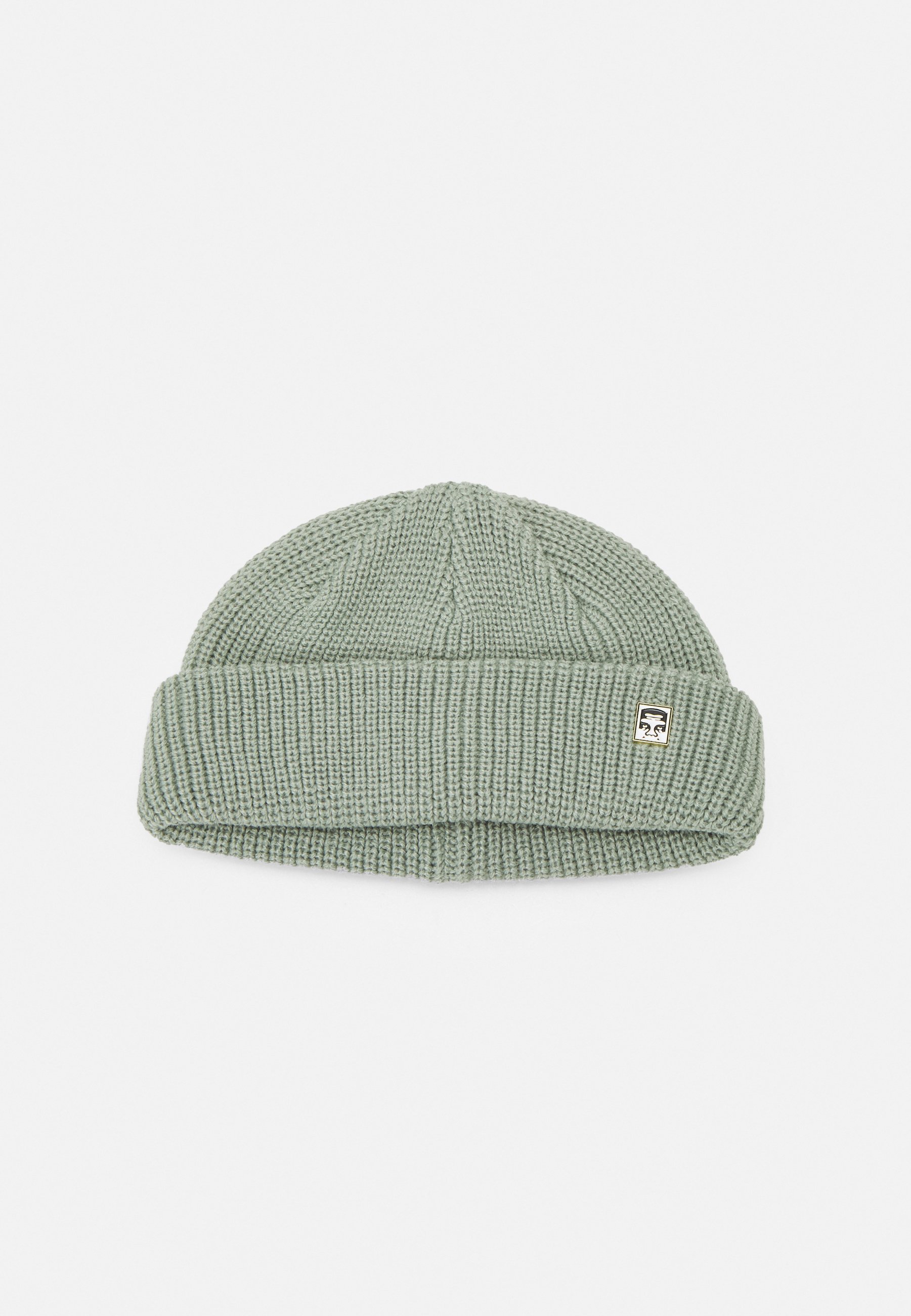 MICRO BEANIE - Beanie