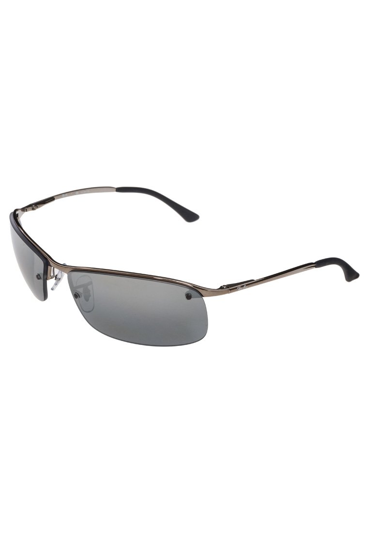 TOP BAR - Sunglasses