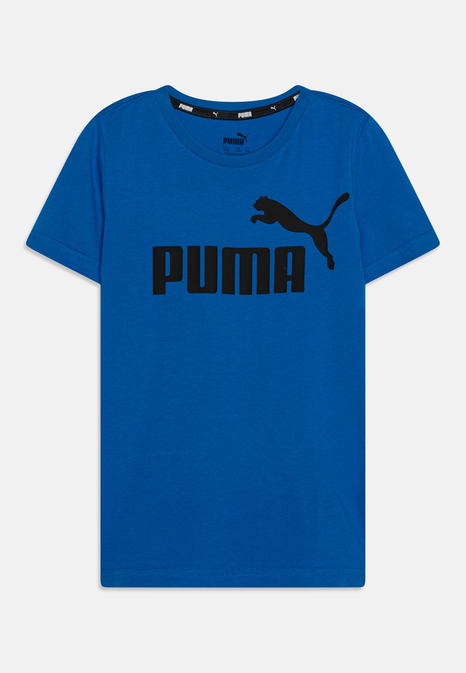 LOGO TEE UNISEX - Print T-shirt