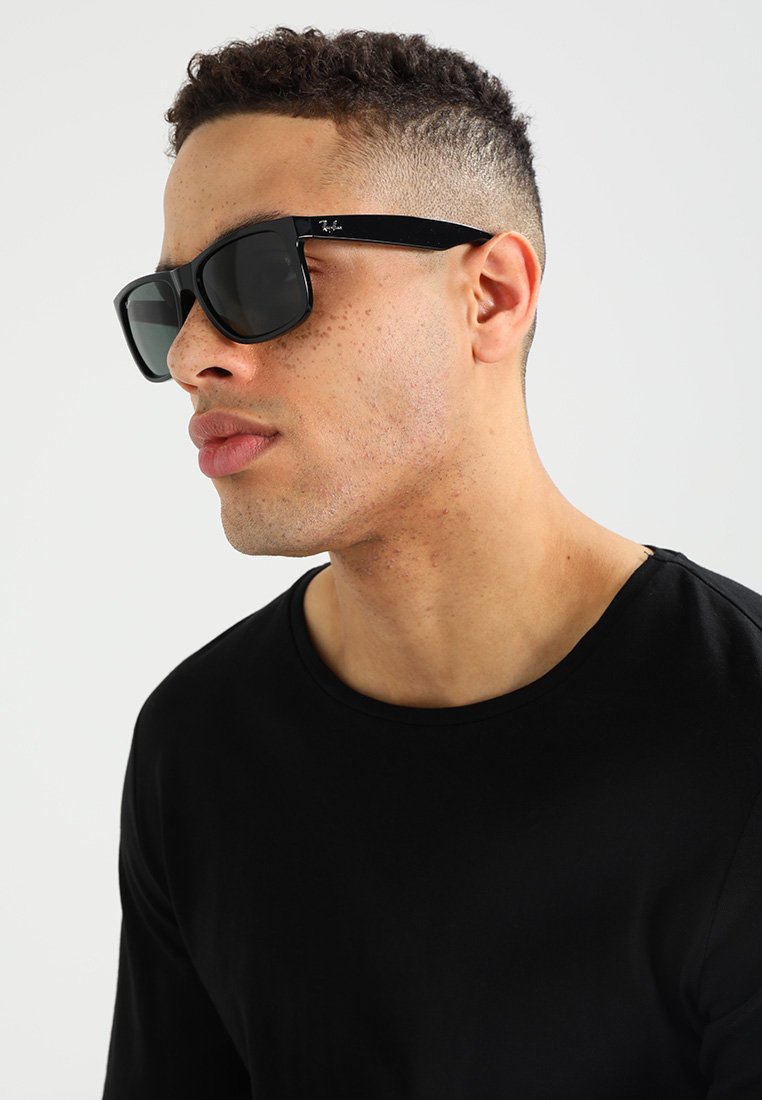 JUSTIN - Sunglasses