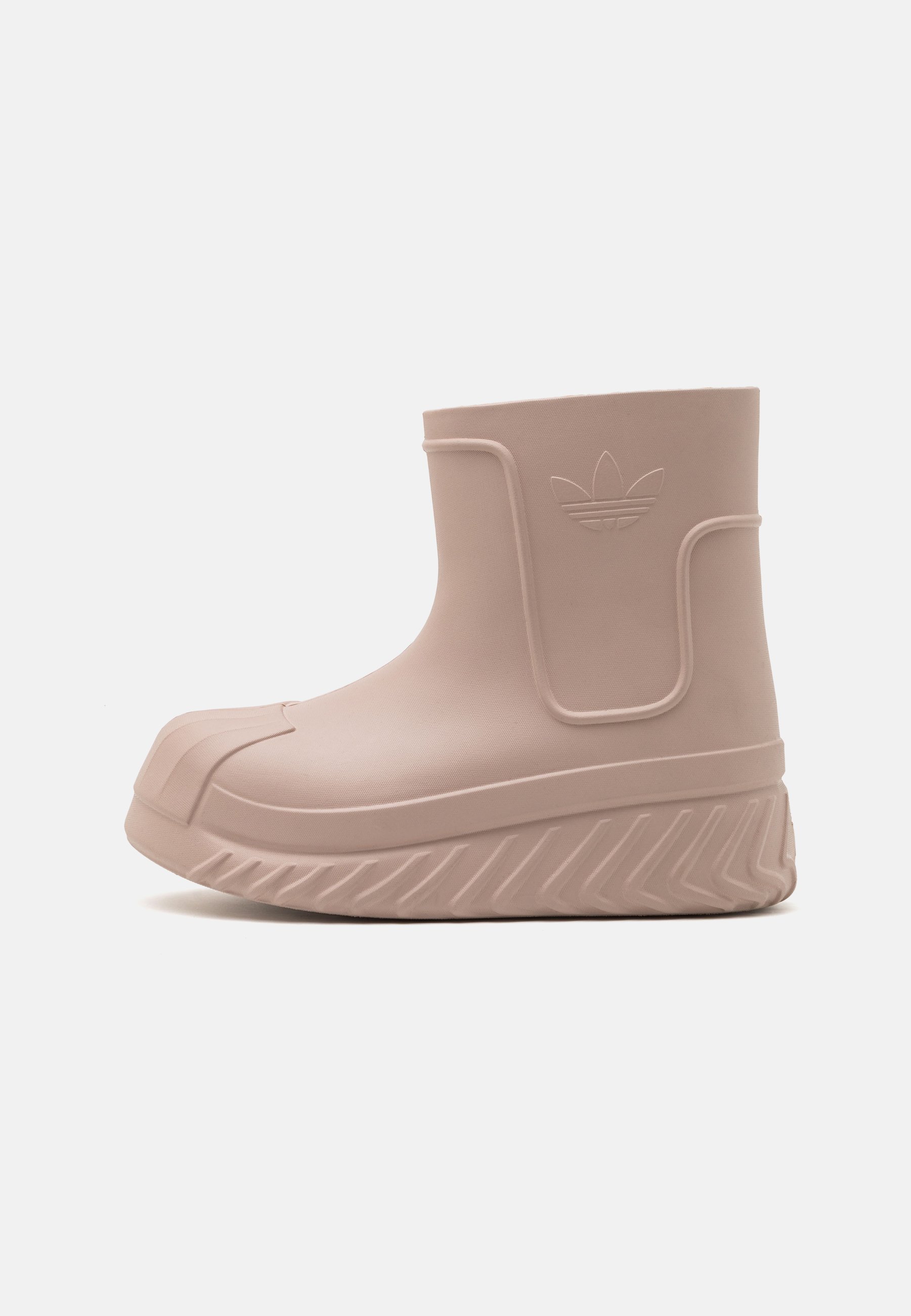 ADIFOM SUPERSTAR - Wellies