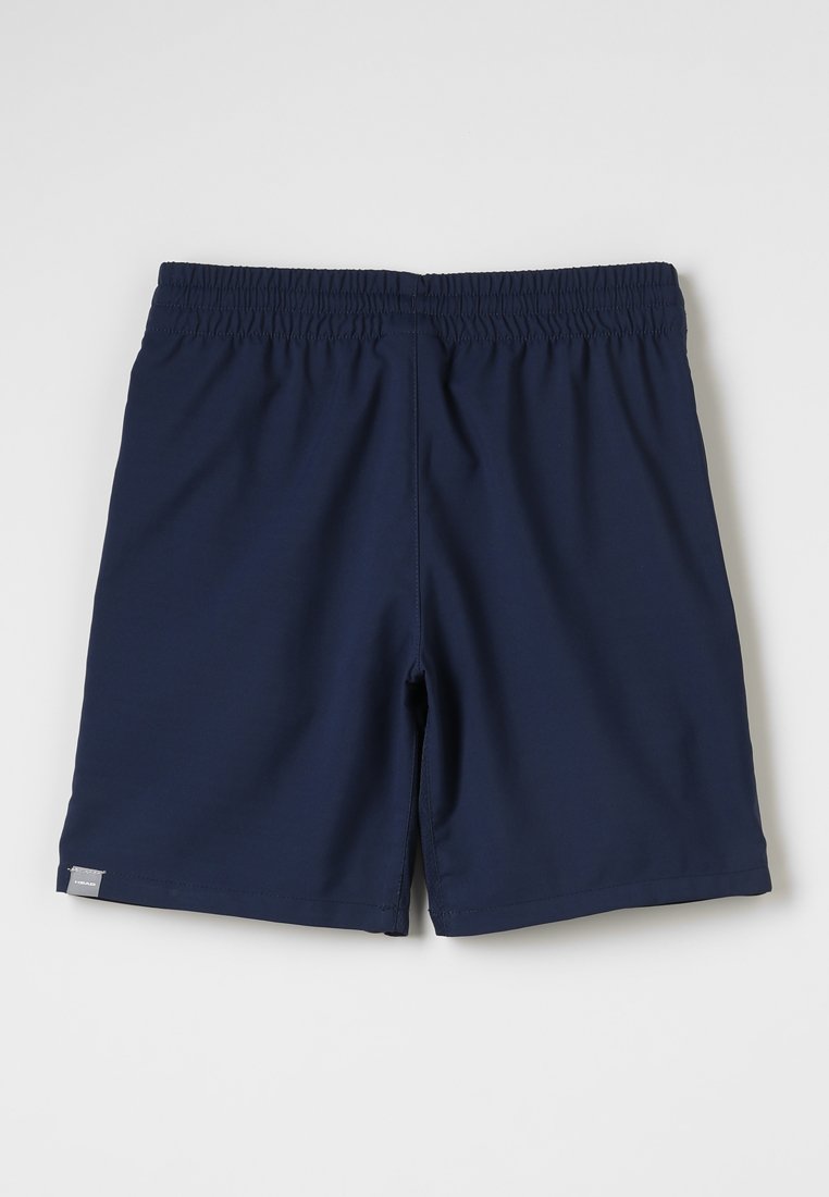 CLUB BERMUDAS- Sports shorts