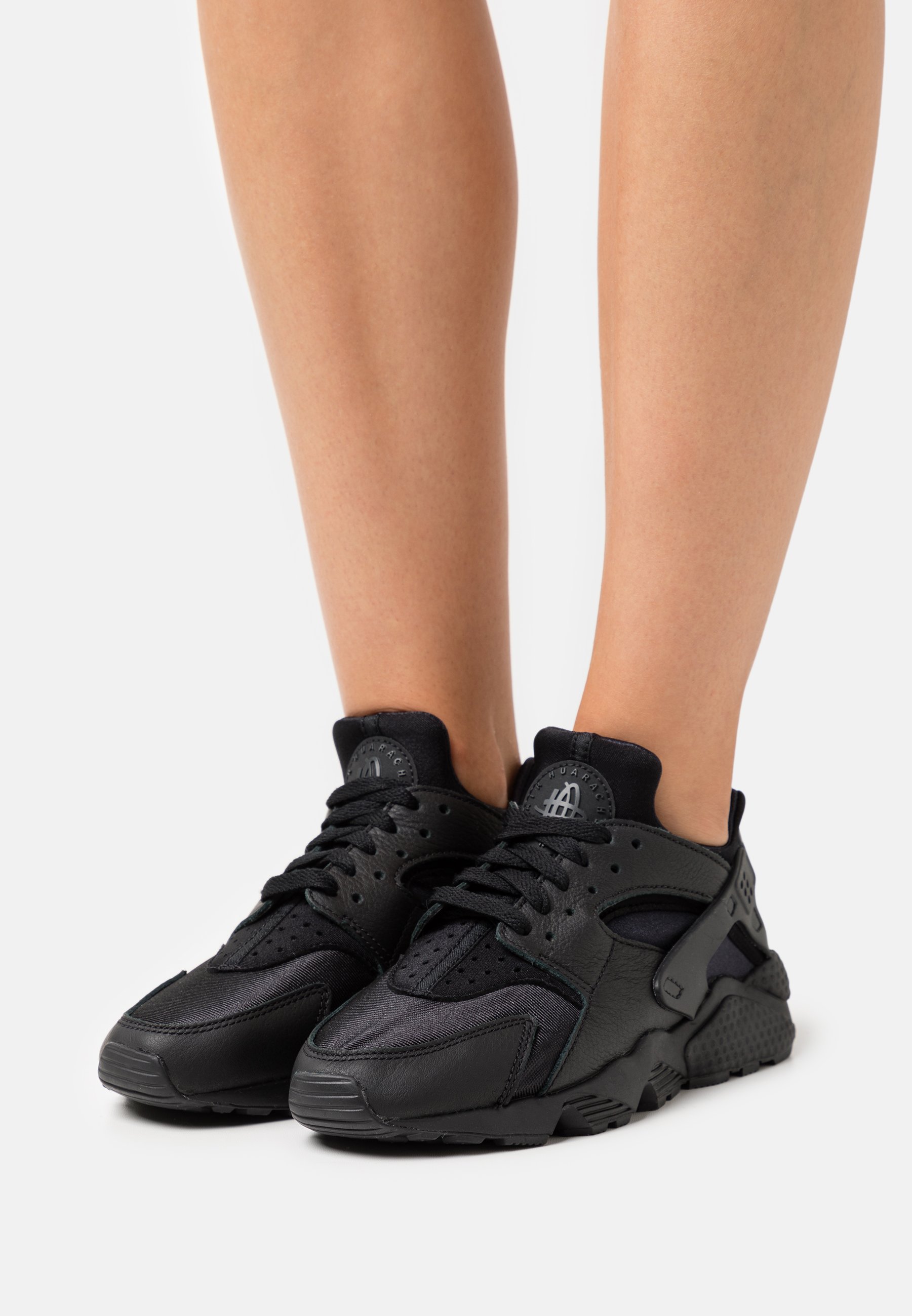 AIR HUARACHE - Trainers