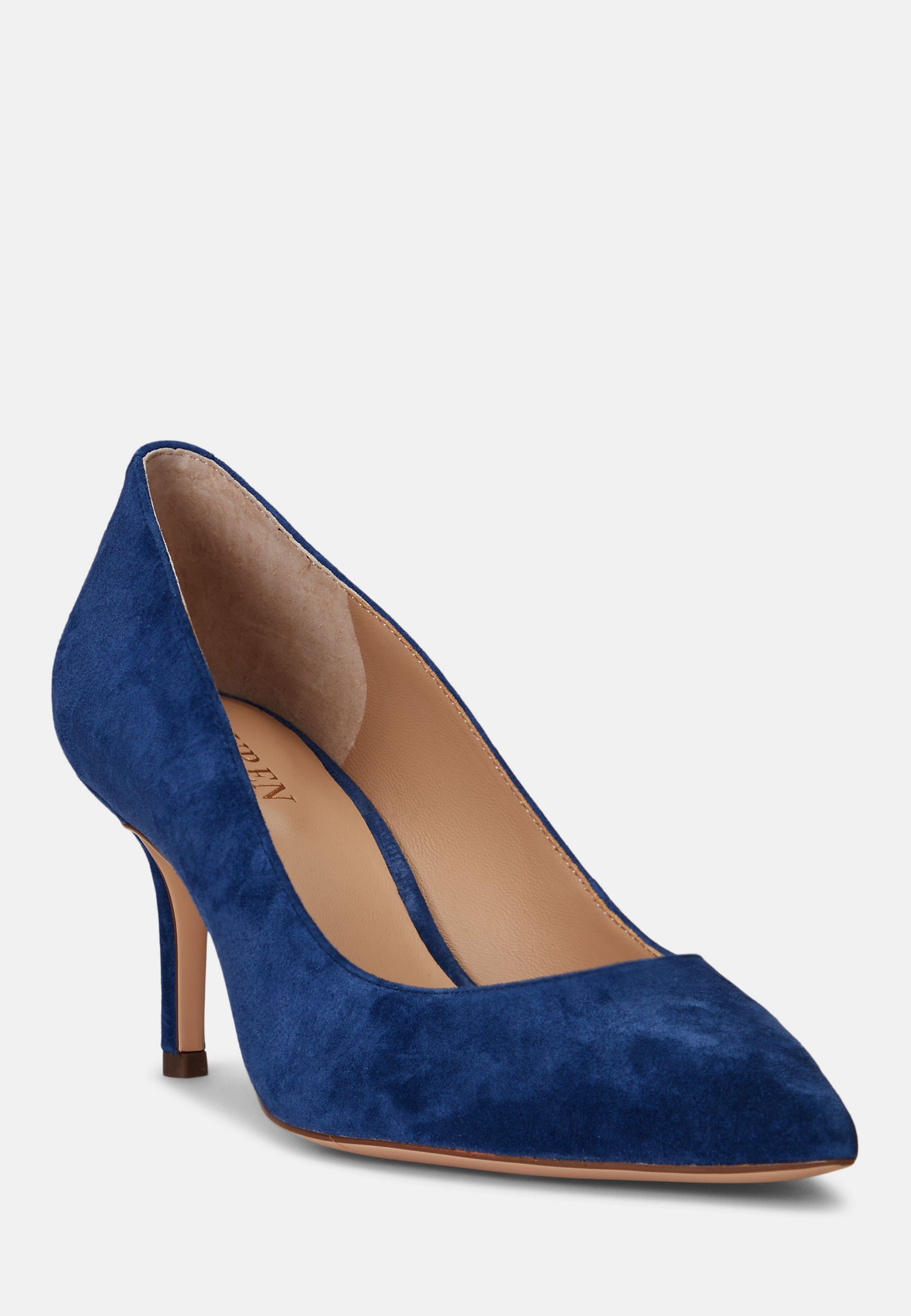 LANETTE - Classic heels