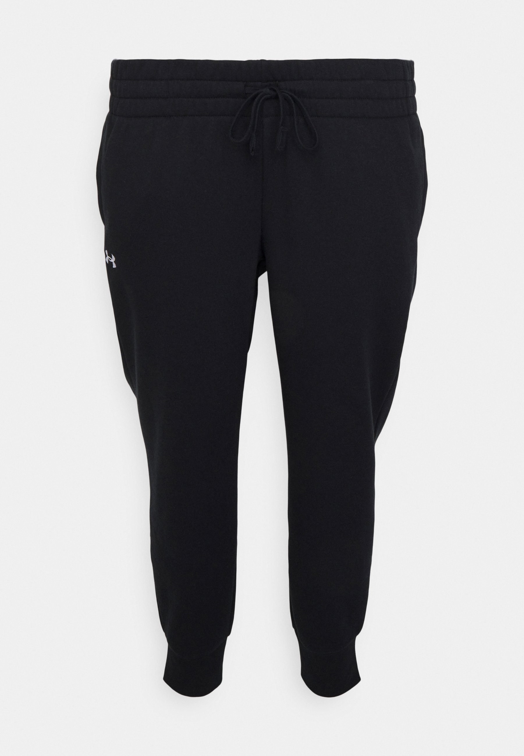 RIVAL JOGGERS - Tracksuit bottoms
