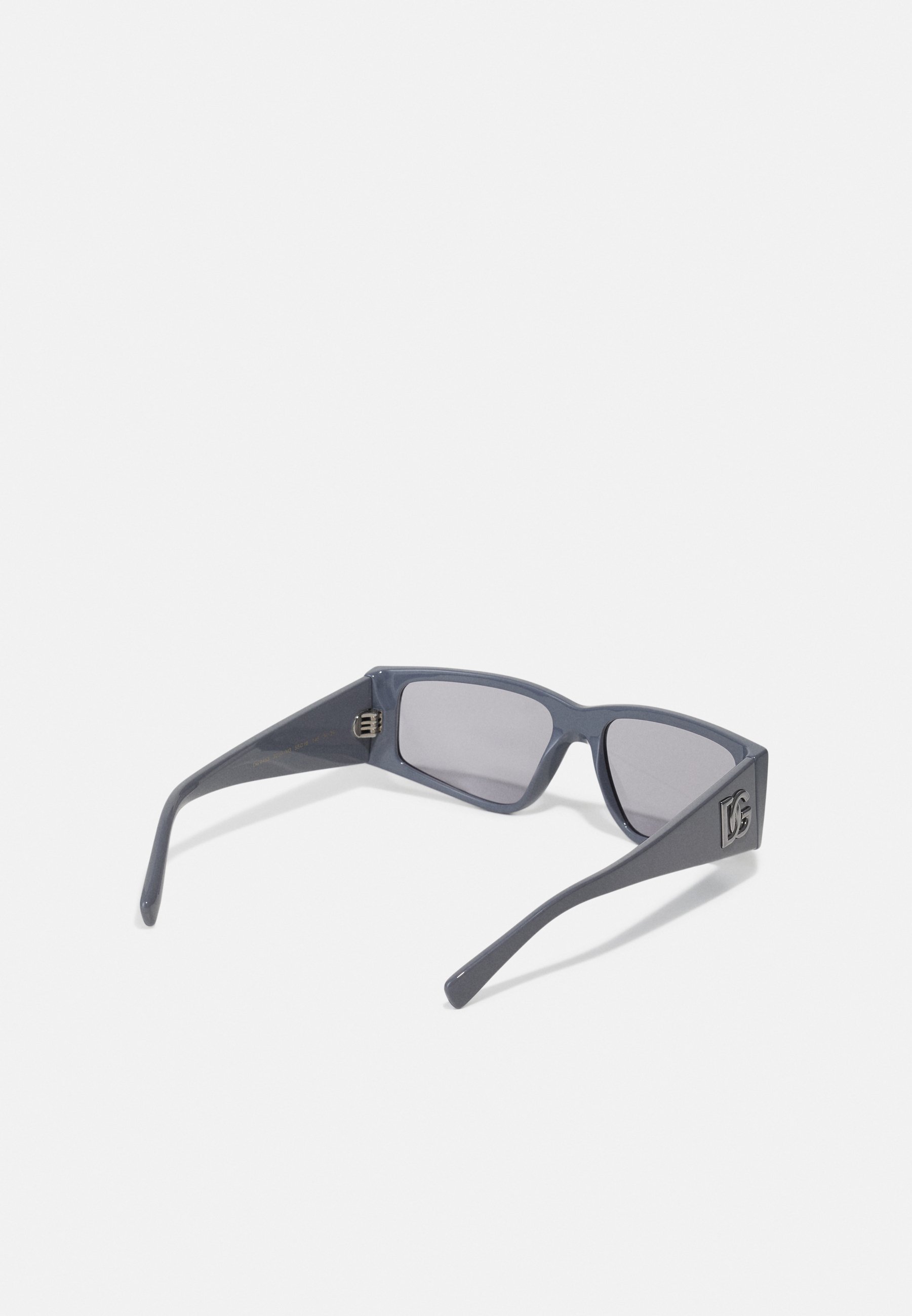 UNISEX - Sunglasses