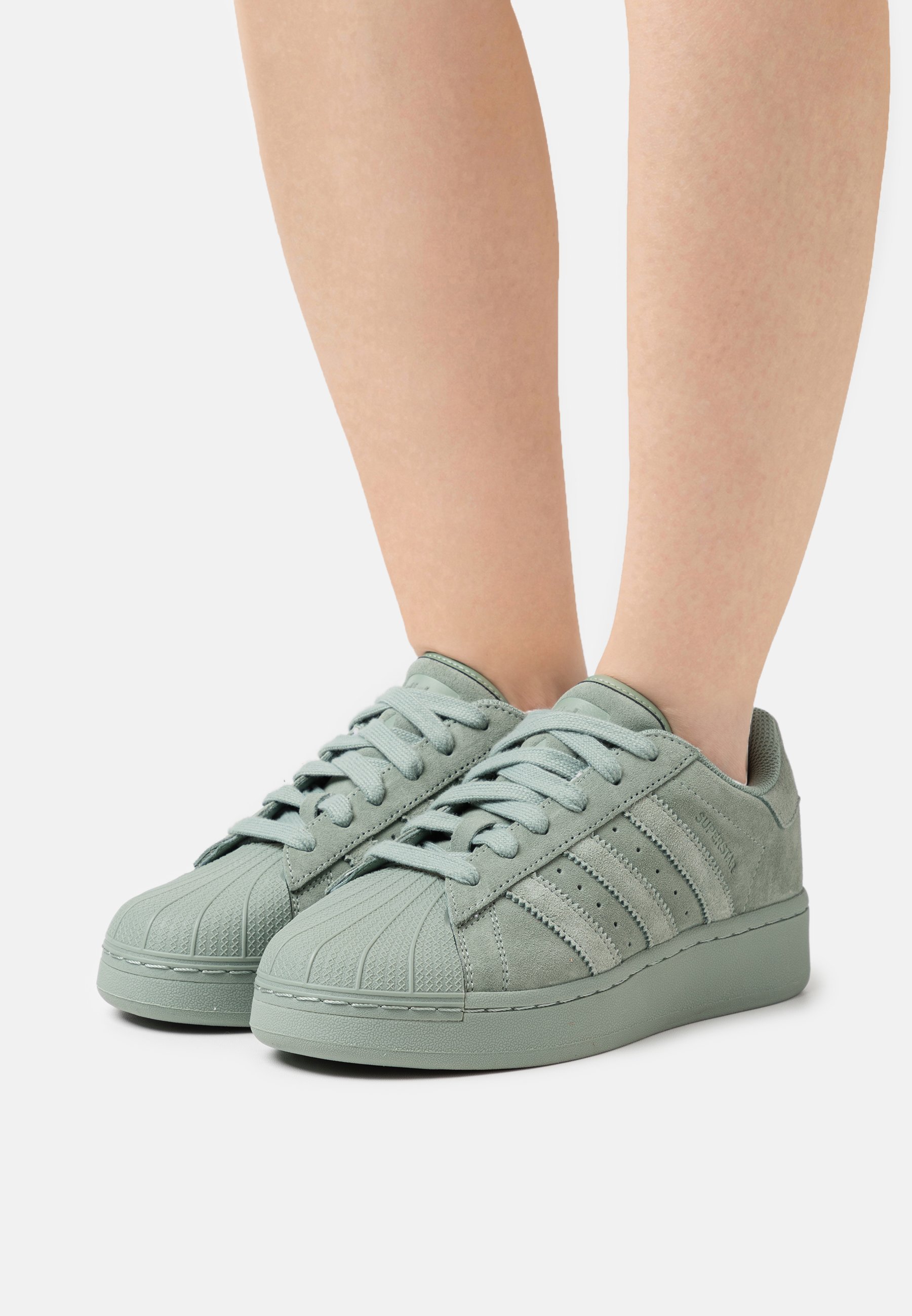 SUPERSTAR XLG- Trainers