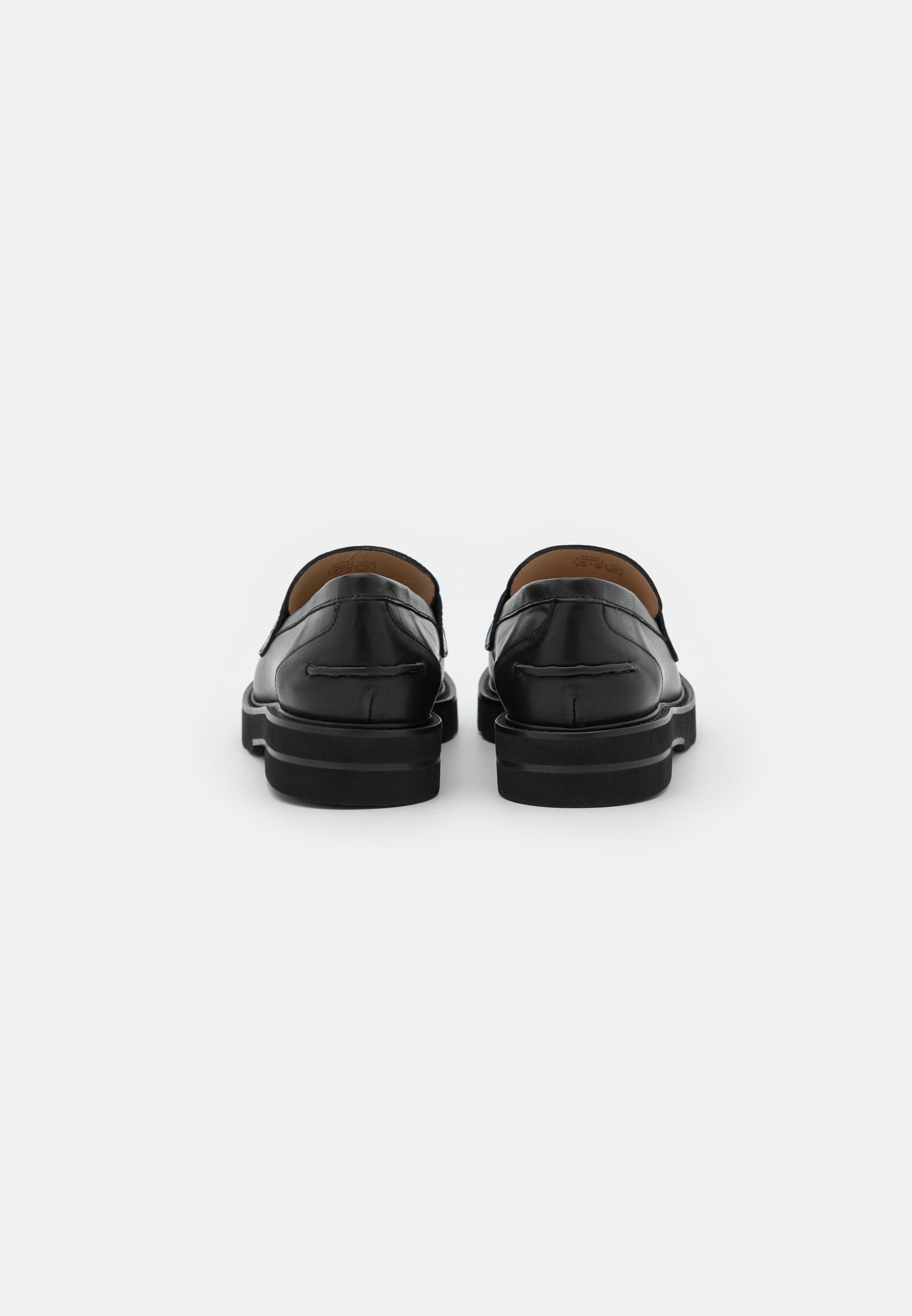 MILA LIFT - Slip-ons