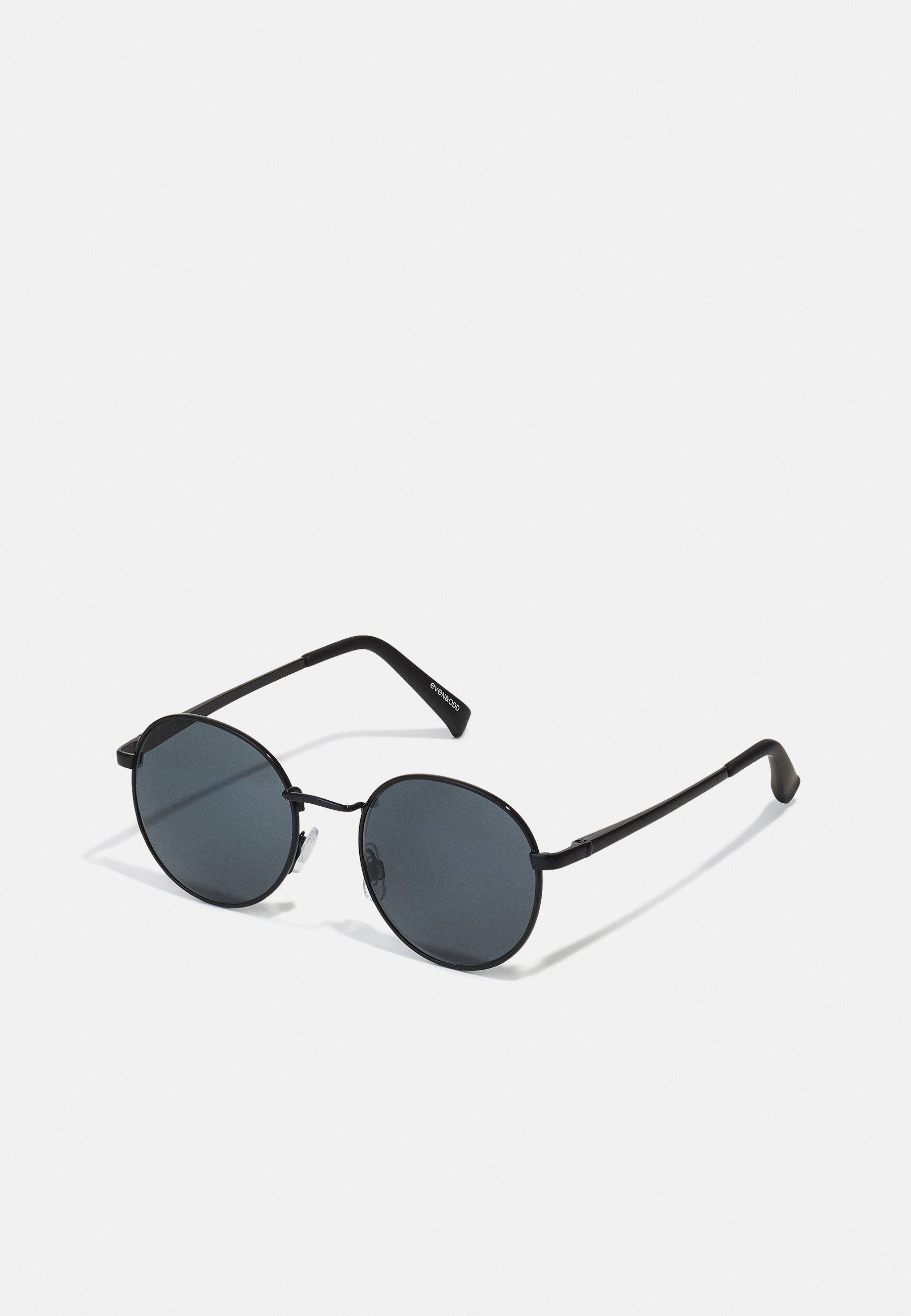 Sunglasses -black