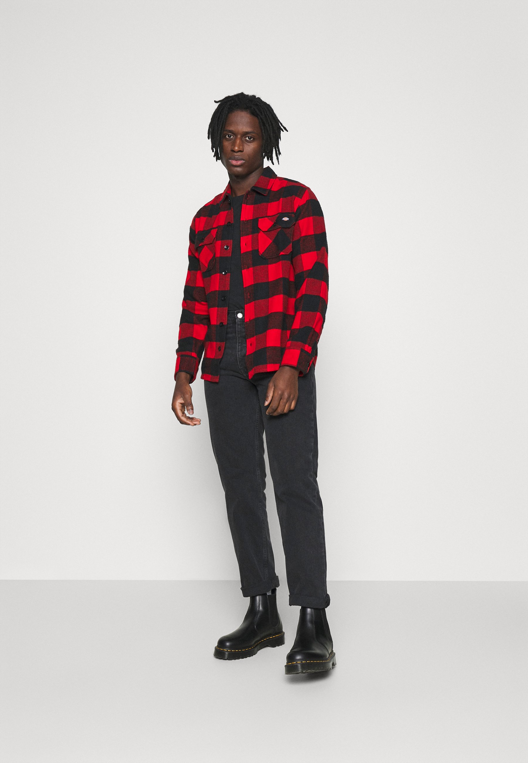 NEW SACRAMENTO - Summer jacket