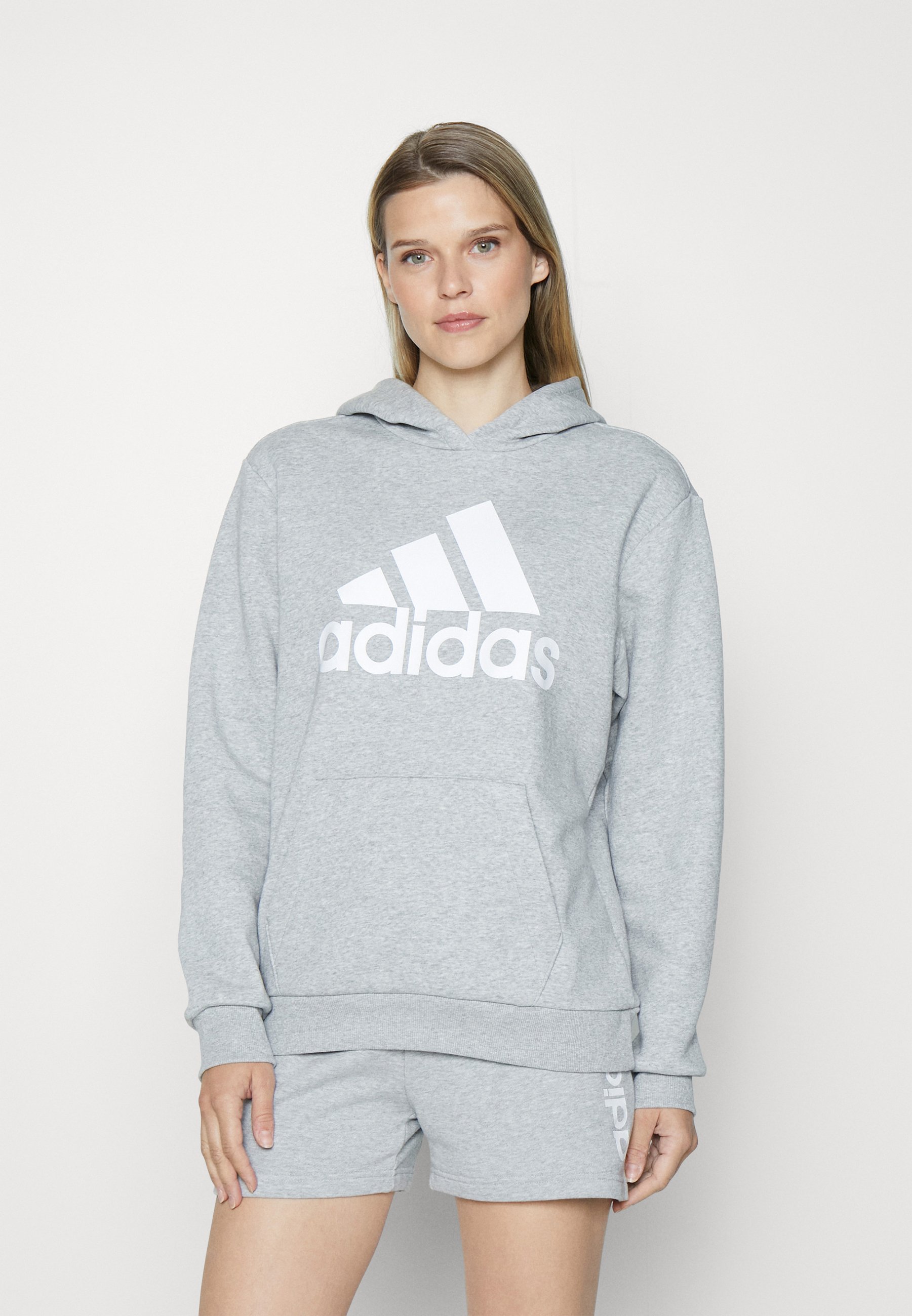 ESSENTIALS - Hoodie