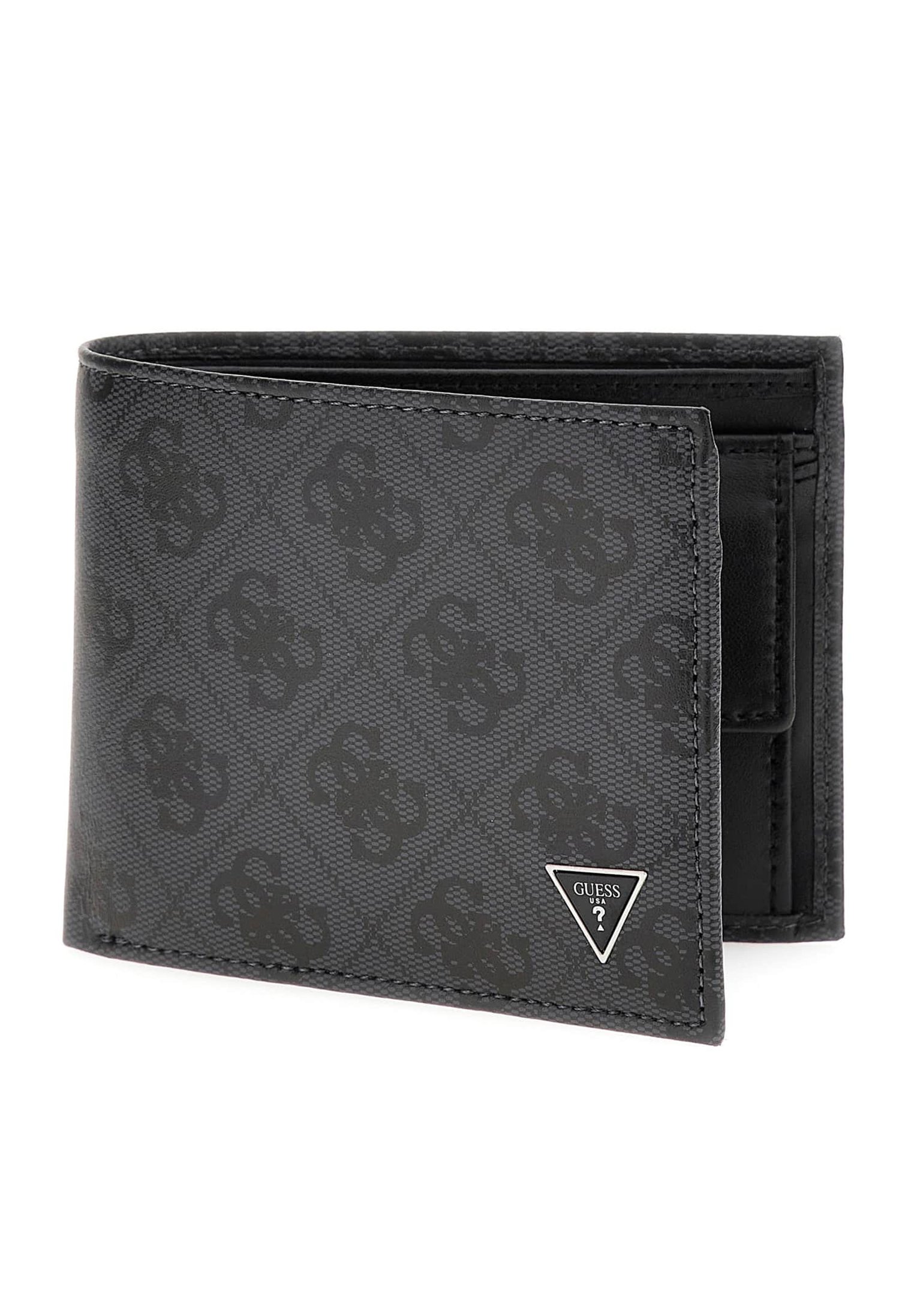 VEZZOLA UNISEX - Wallet