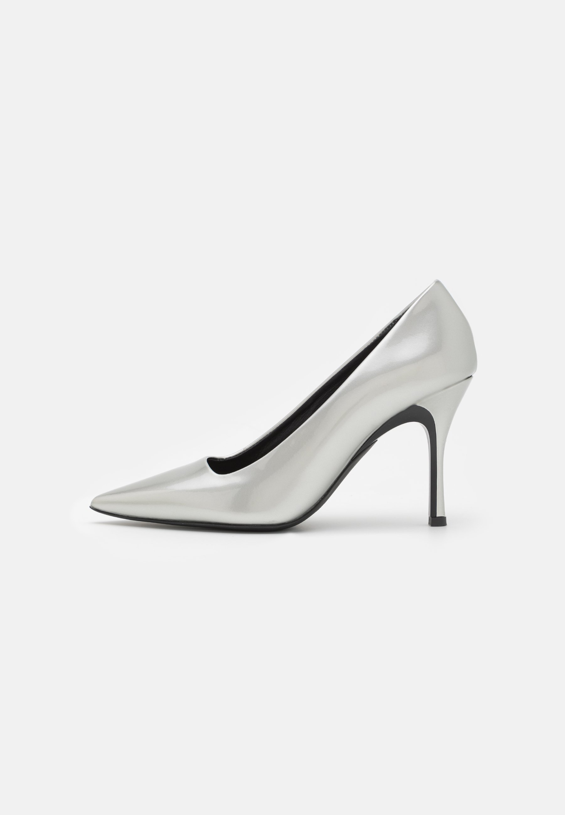 CODE DECOLLETE - High heels