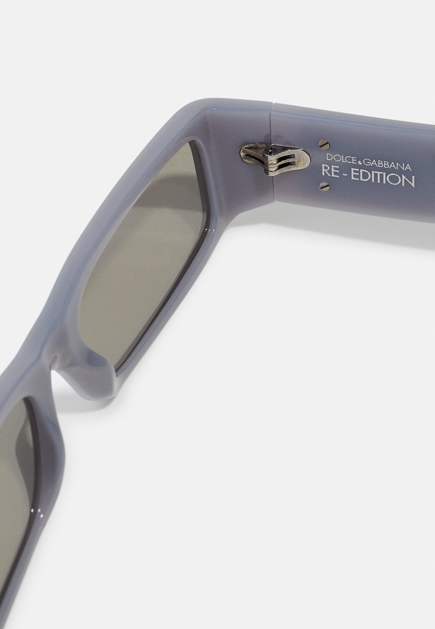 UNISEX - Sunglasses