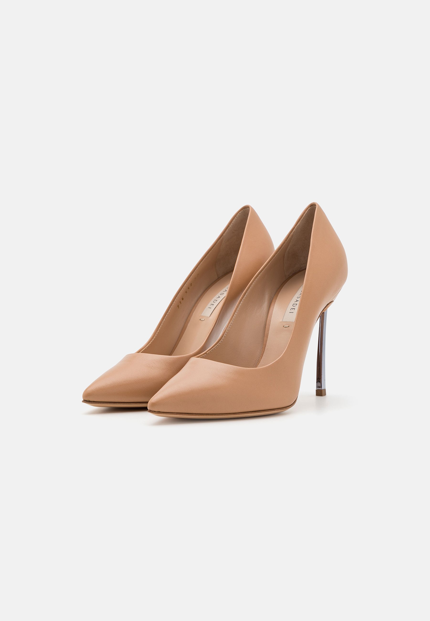 BLADE - Classic heels