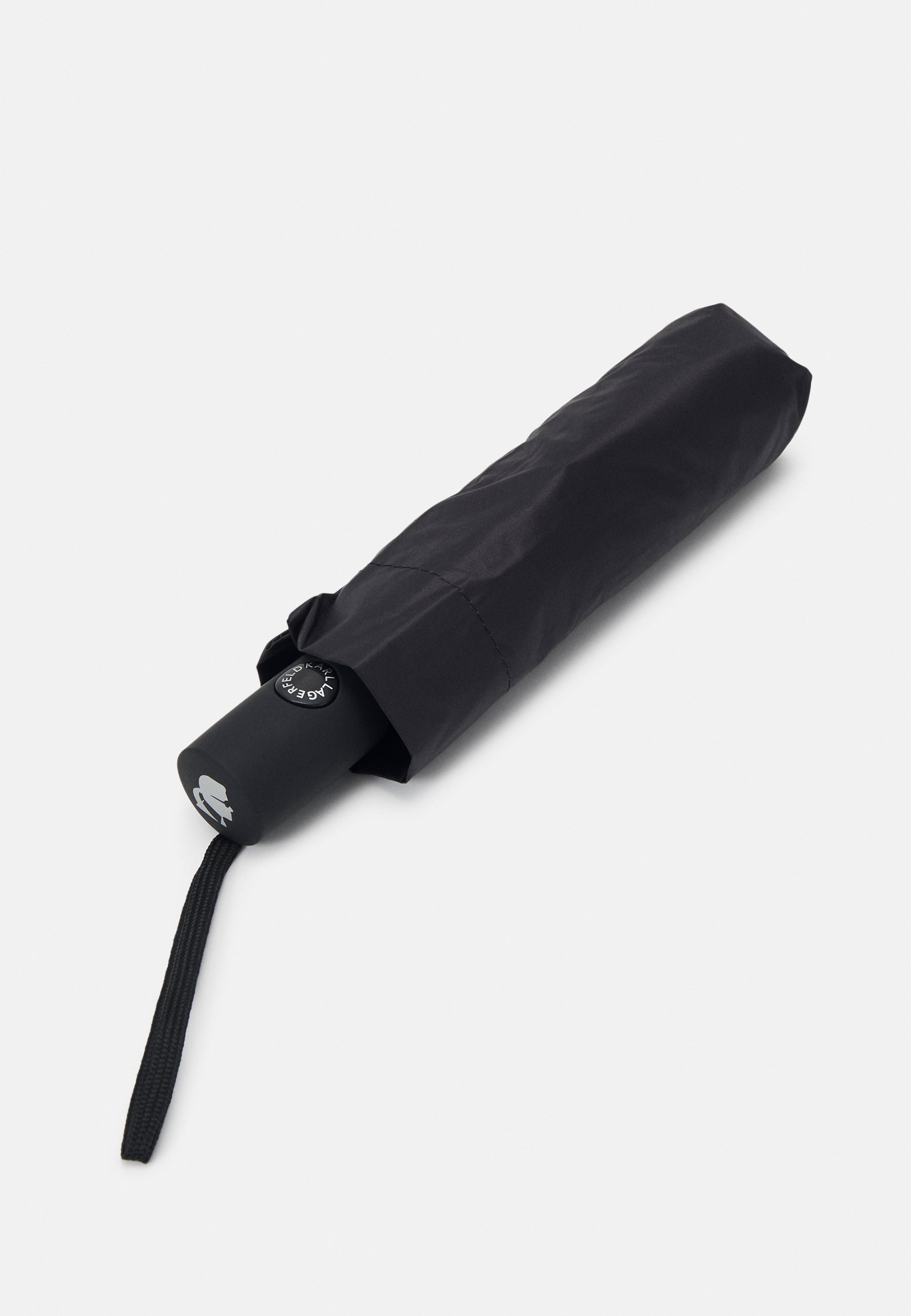 IKONIK 2.0 UMBRELLA - Umbrella