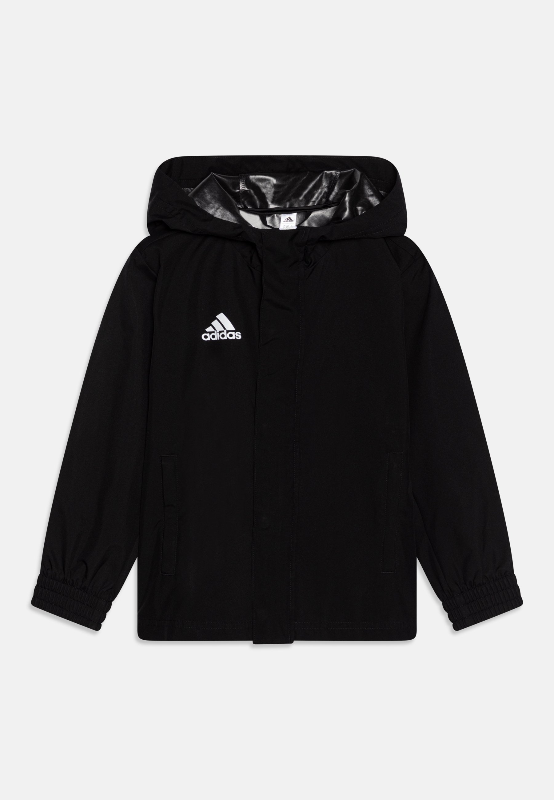 ENTRADA 22 ALL WEATHER - Waterproof jacket