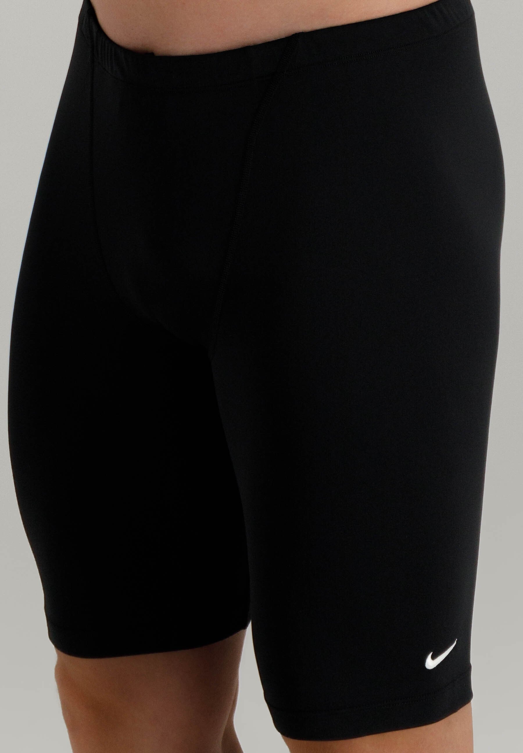 JAMMER HYDRASTRONG - Swimming trunks