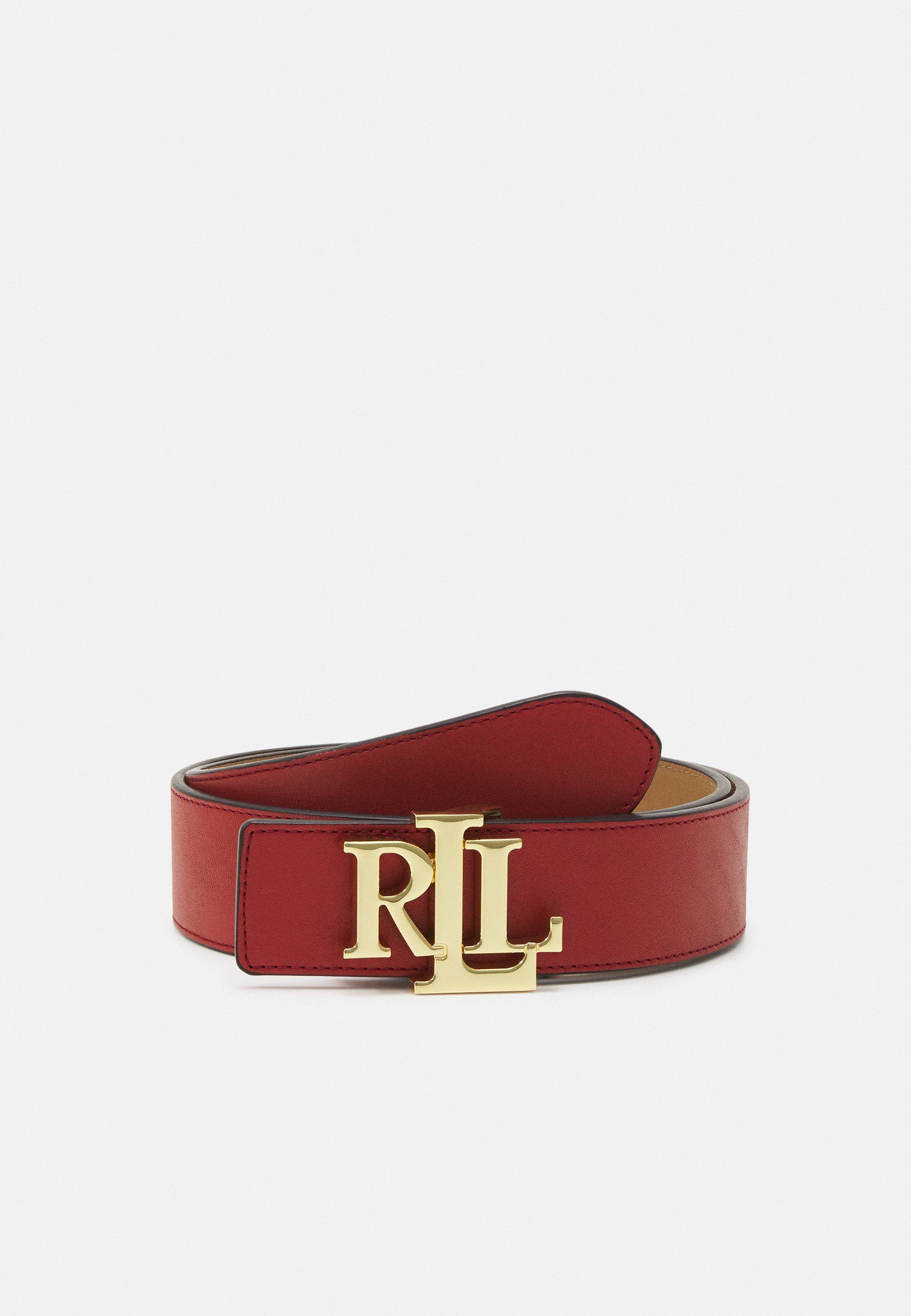BELT WIDE - Belt