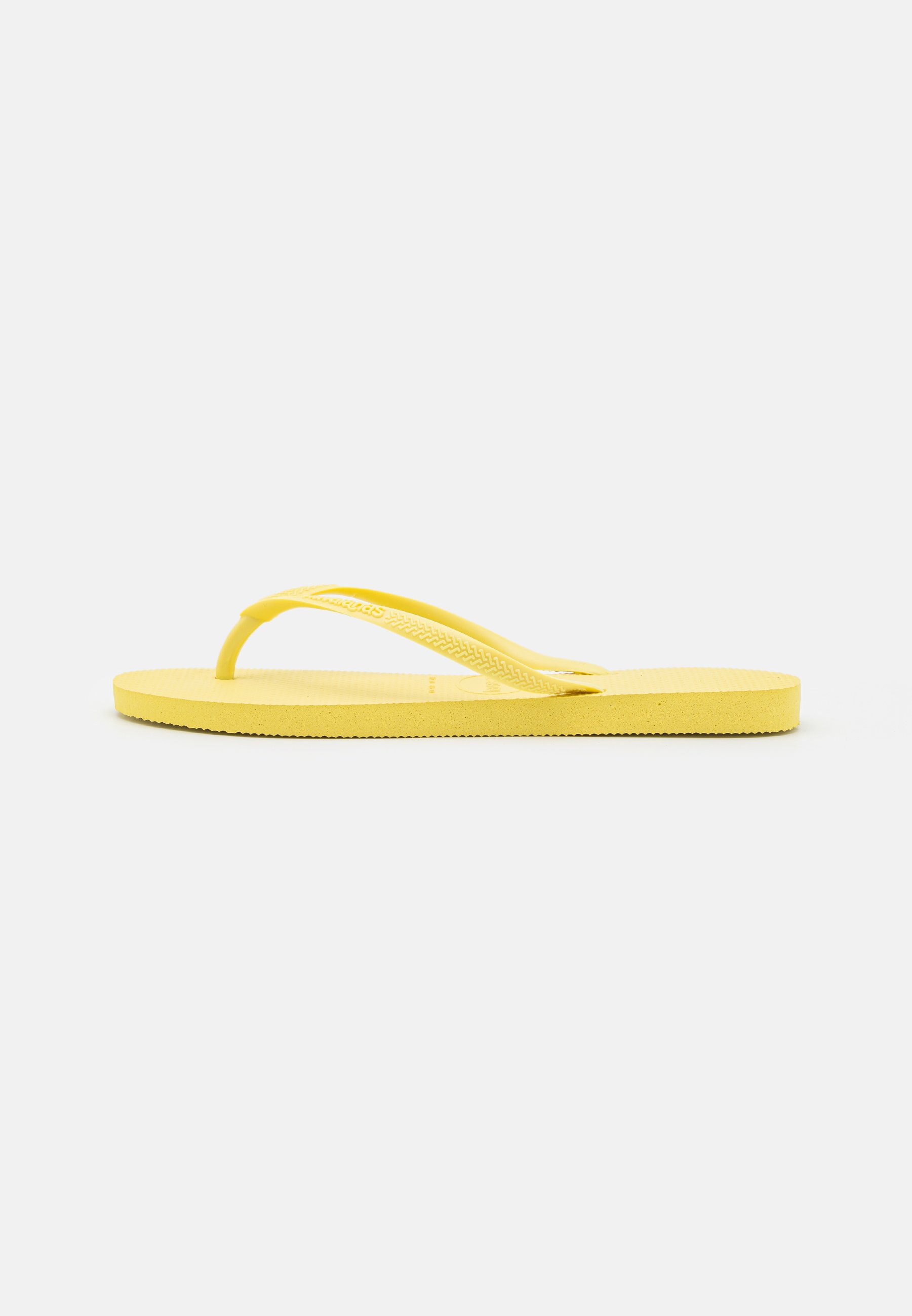 SLIM- Pool shoes