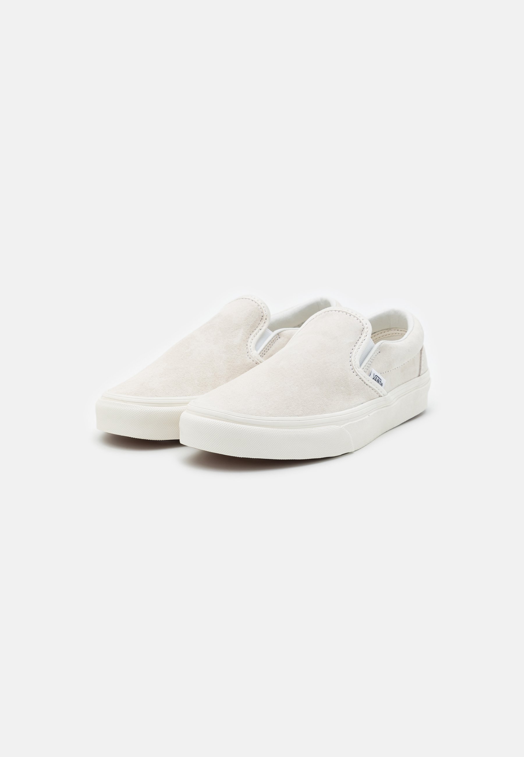 CLASSIC SLIP-ON UNISEX - Slip-ons