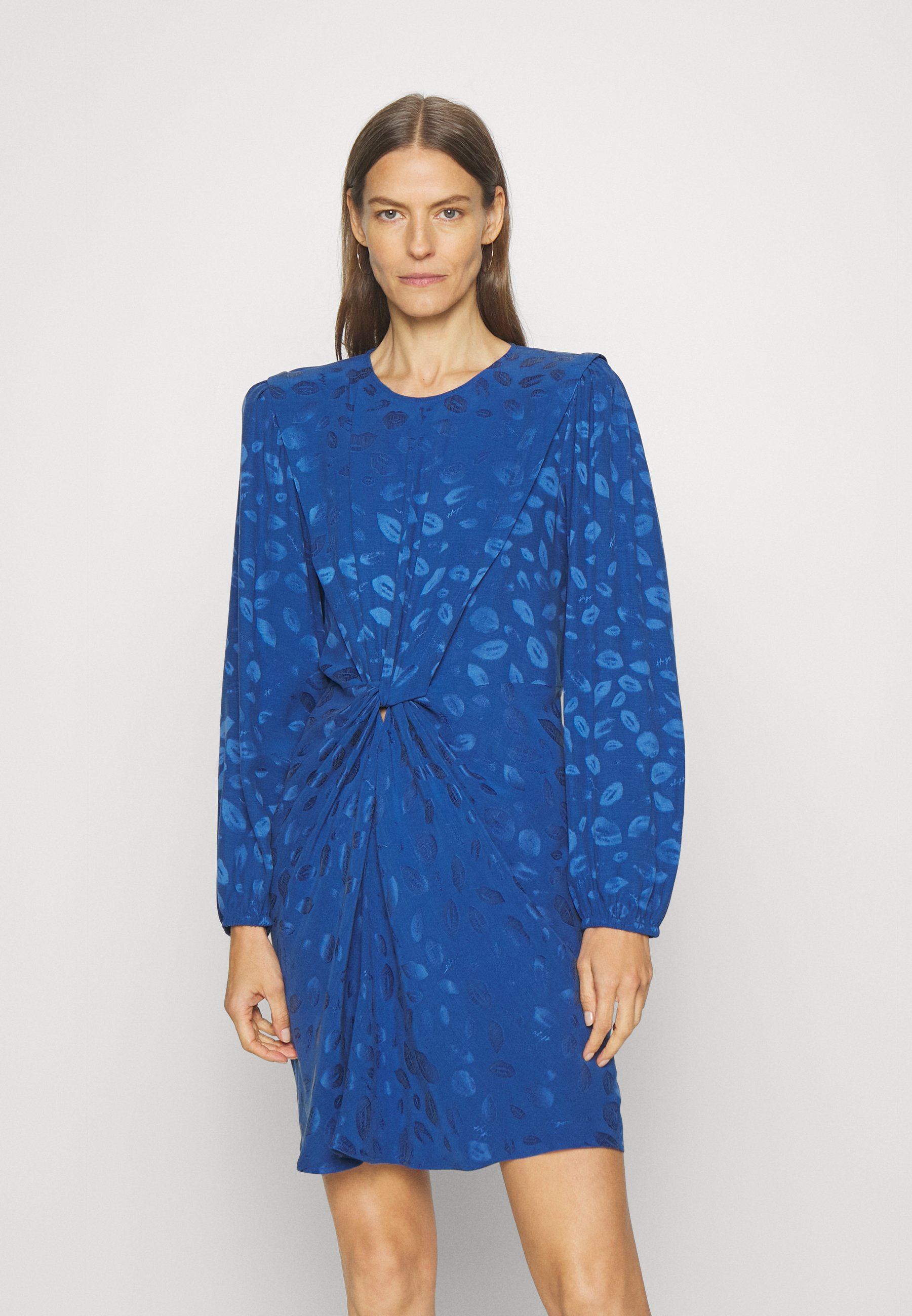 KAMINNA - Cocktail dress / Party dress