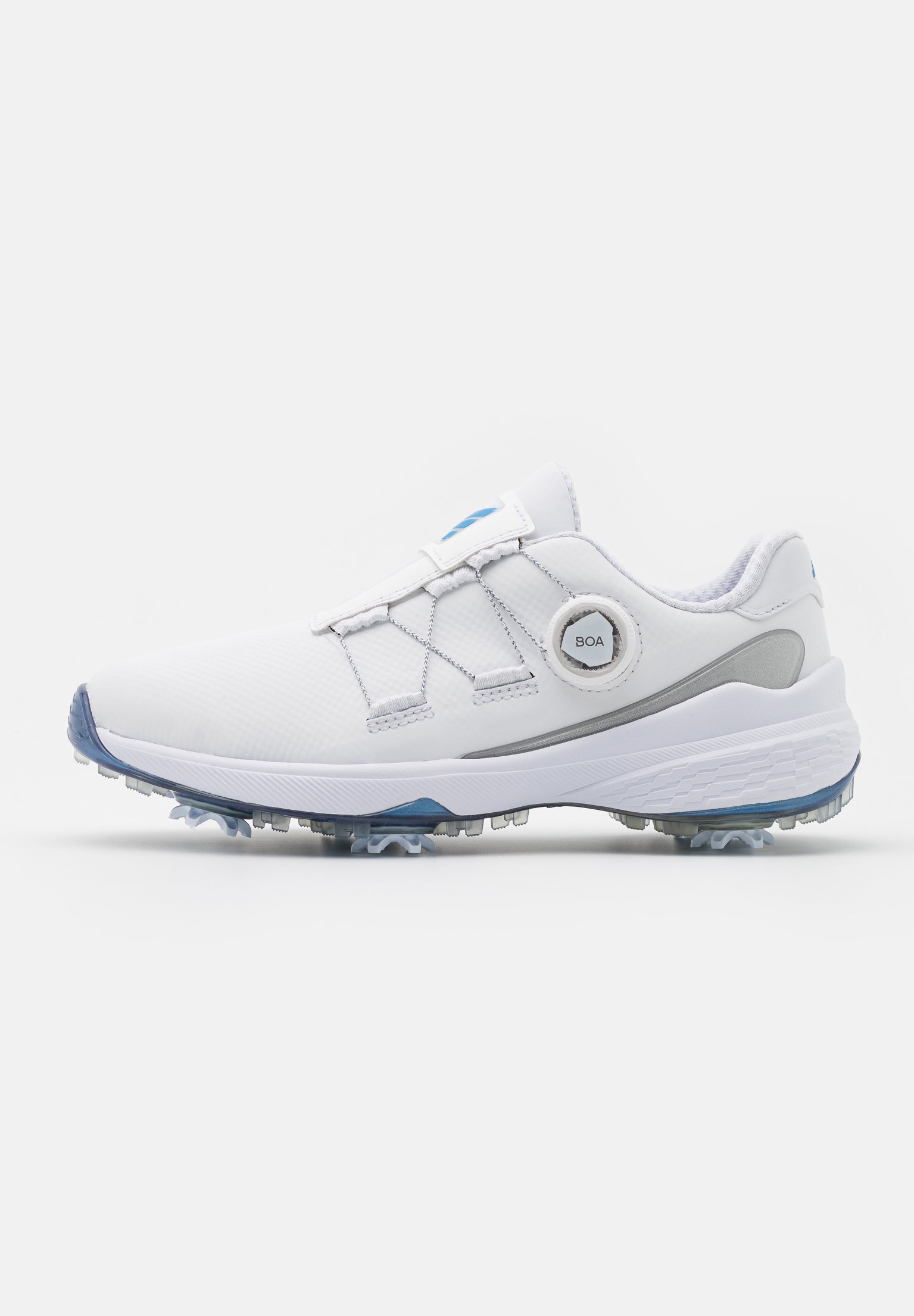 ZG23 BOA LIGHTSTRIKE - Golf shoes
