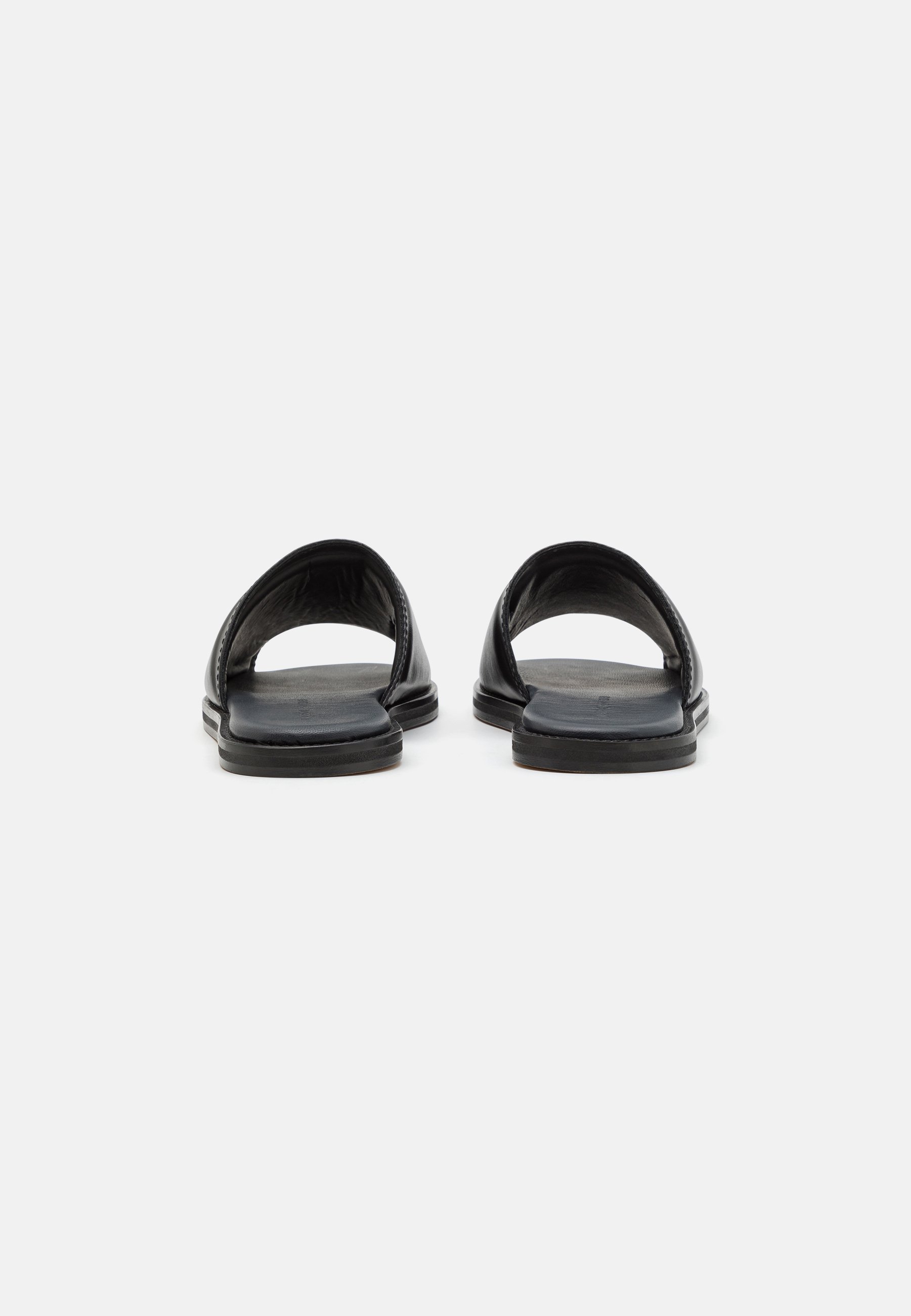 SLAY - Mules