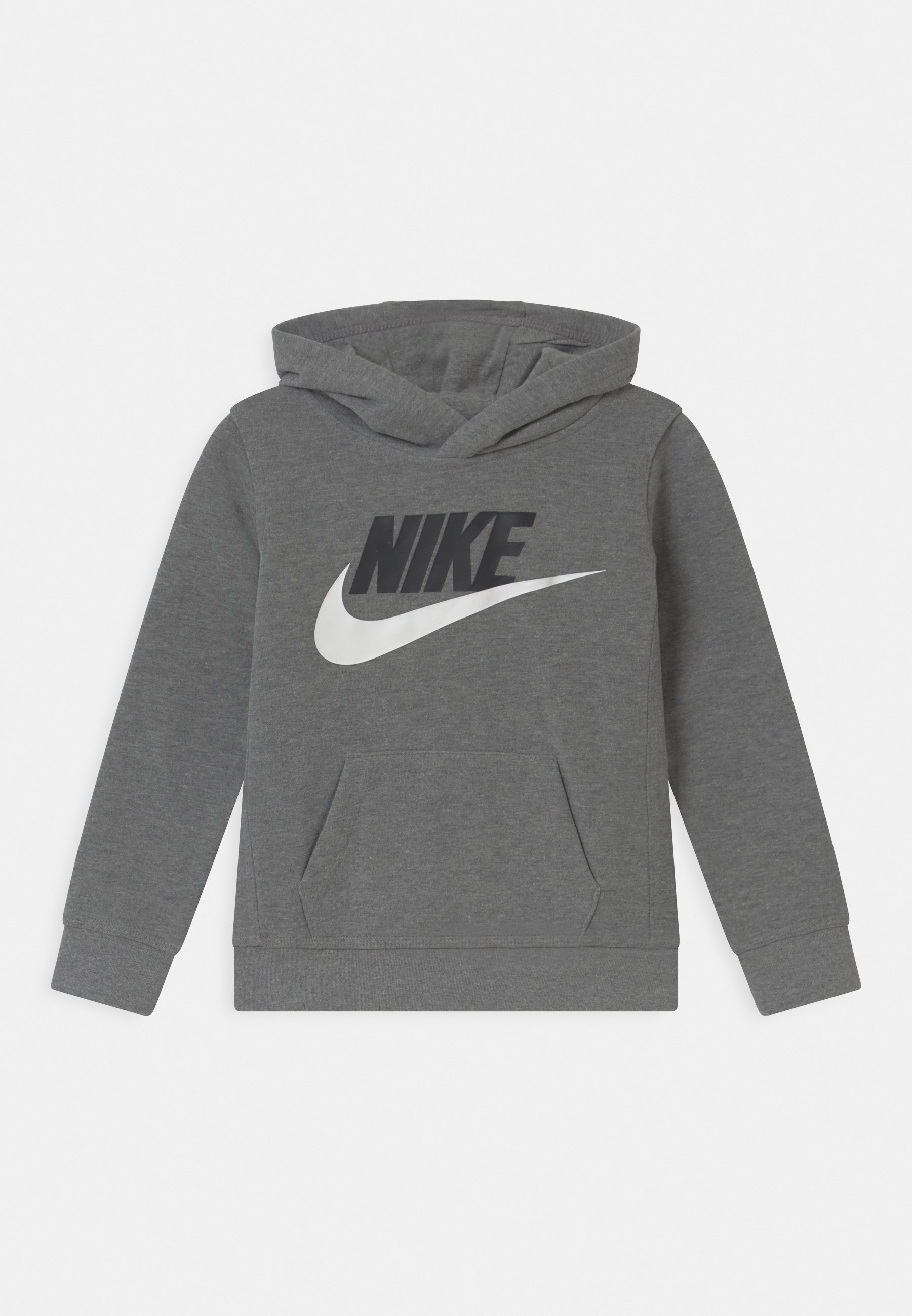 CLUB UNISEX - Hoodie